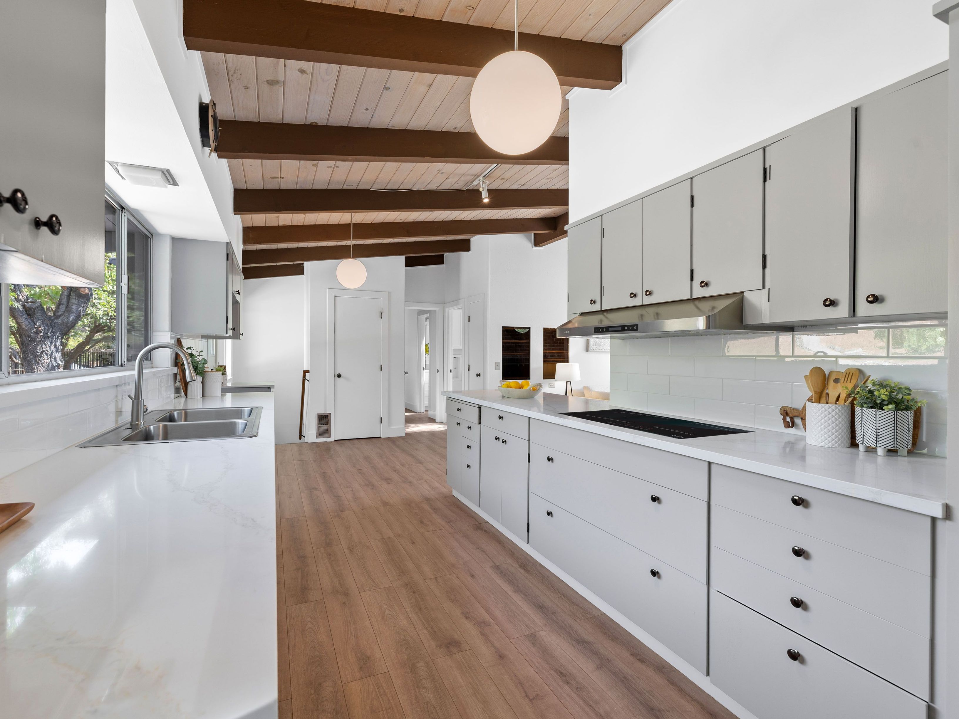  15 Naranja Way, Portola Valley, CA 94028 - 物件實景