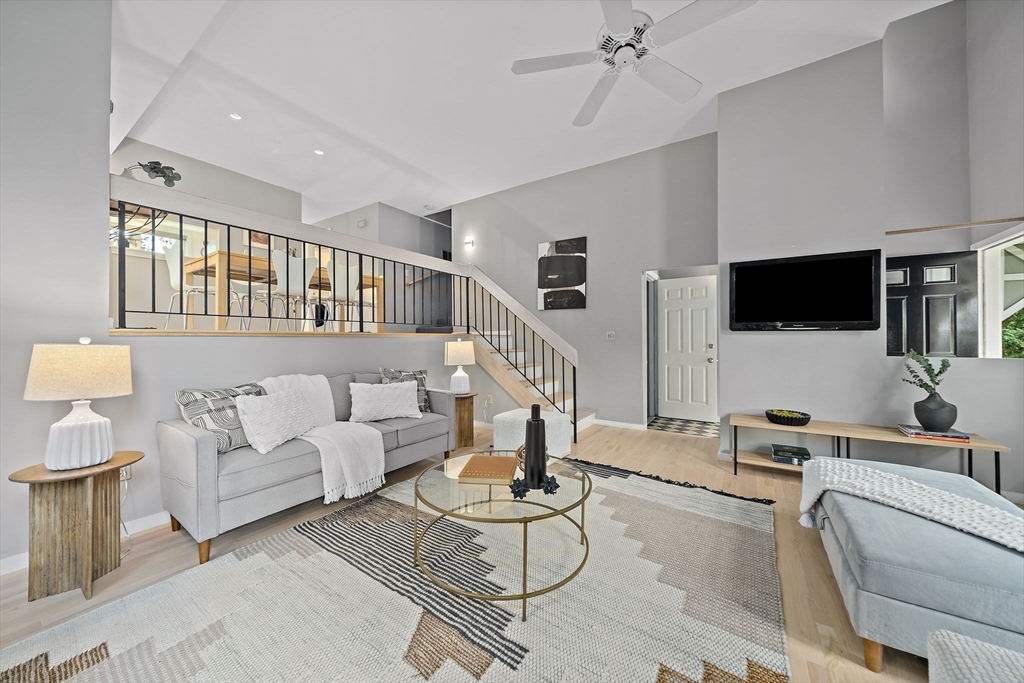 Boston, Massachusetts, 02130, United States, 4 Bedrooms Bedrooms, ,3 BathroomsBathrooms,Residential,For Sale,1925701