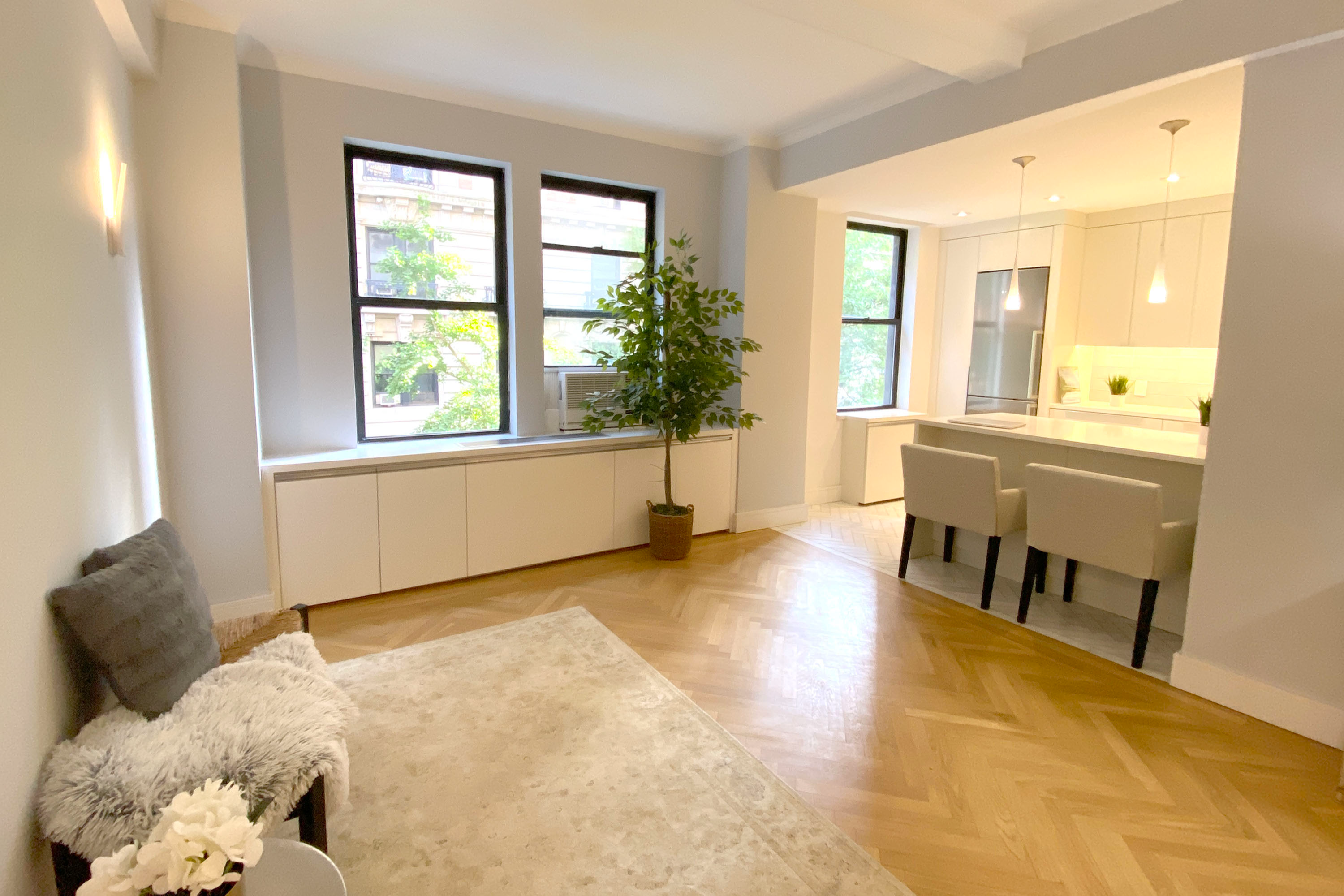  175 West 73rd Street - 物件實景