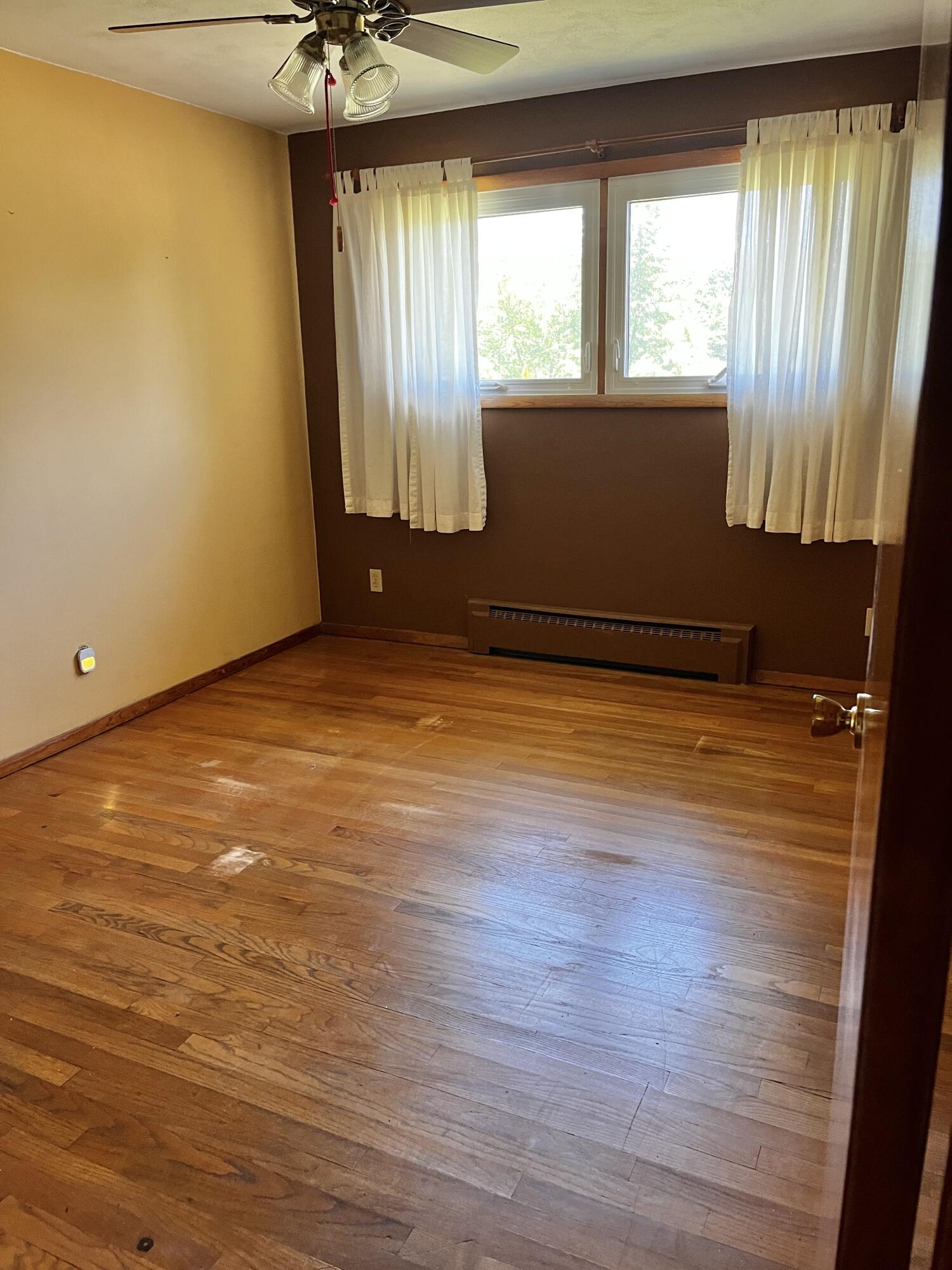 New Buffalo, Michigan, 49117, United States, 3 Bedrooms Bedrooms, ,3 BathroomsBathrooms,Residential,For Sale,1826706