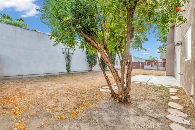 Hemet, California, 92545, United States, 3 Bedrooms Bedrooms, ,3 BathroomsBathrooms,Residential,For Sale,1965668