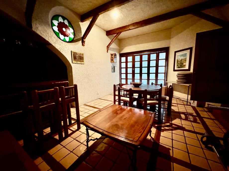 Naucalpan de Juárez, Estado de méxico, 05395, Mexico, 3 Bedrooms Bedrooms, ,3 BathroomsBathrooms,Residential,For Sale,1918853