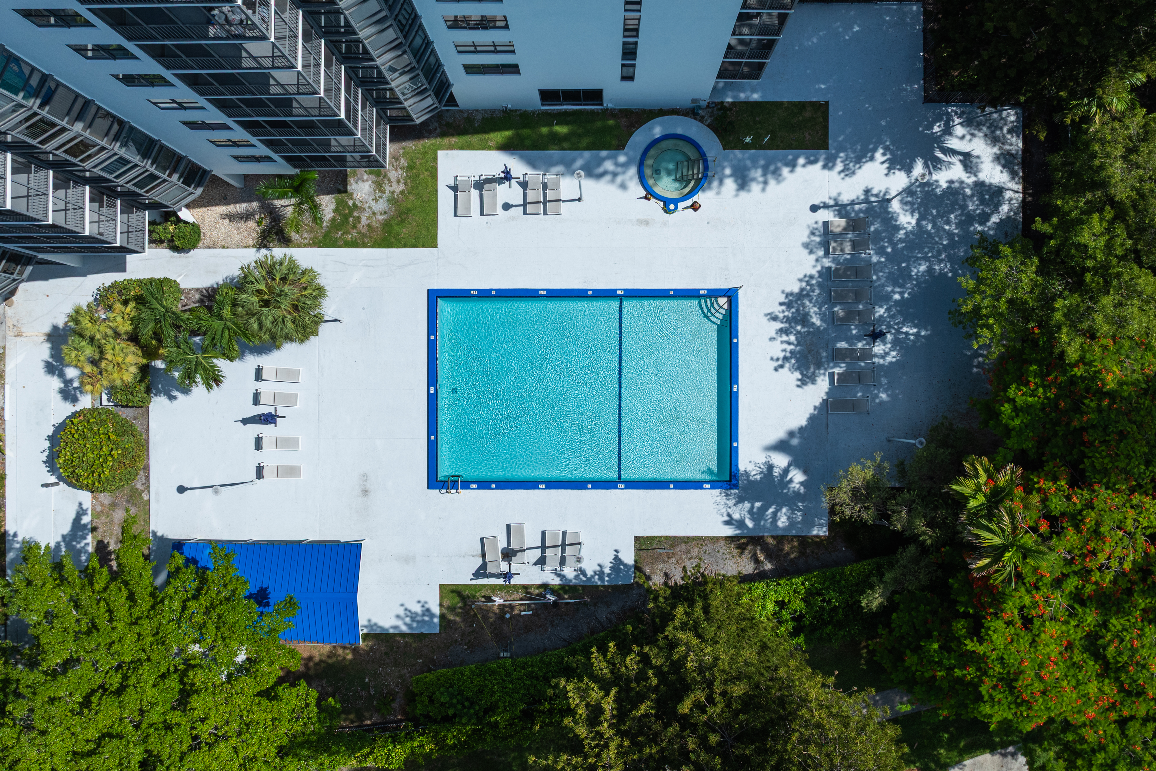  20100 W Country Club Dr, Aventura, FL, 33180 - 物件實景