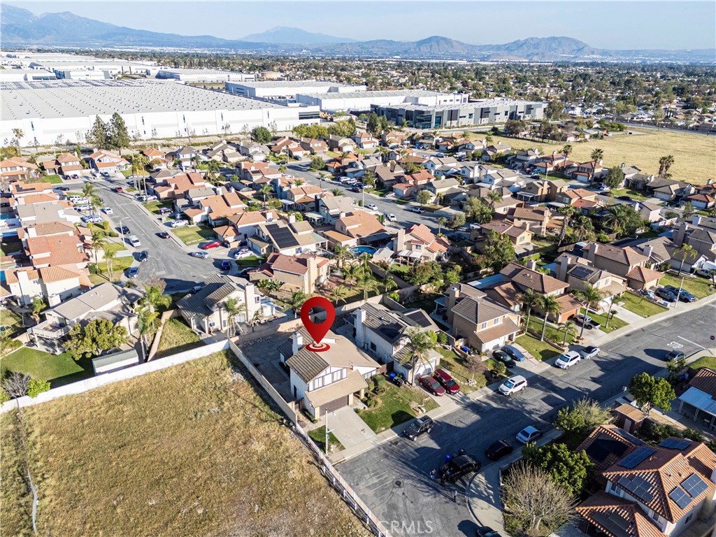 Fontana, California, 92336, United States, 3 Bedrooms Bedrooms, ,2 BathroomsBathrooms,Residential,For Sale,2028029