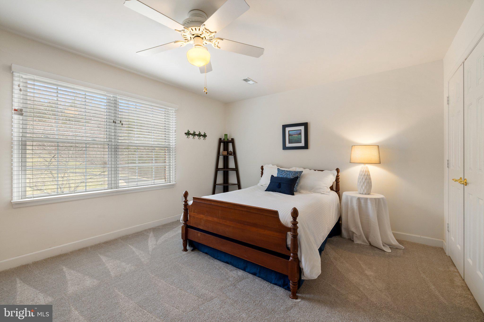 Warrenton, Virginia, 20186, United States, 6 Bedrooms Bedrooms, ,6 BathroomsBathrooms,Residential,For Sale,1914249