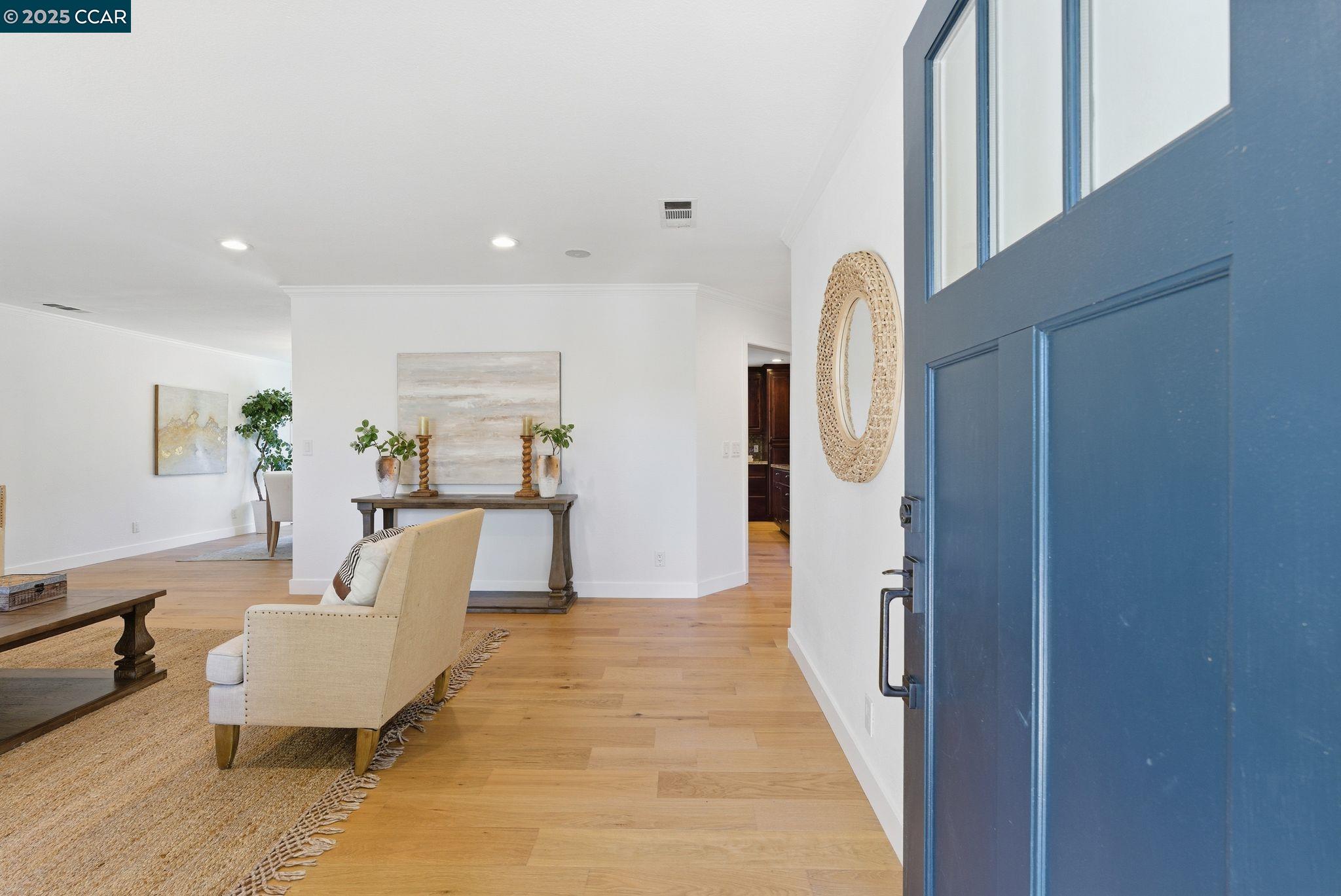 Danville, California, 94526, United States, 5 Bedrooms Bedrooms, ,3 BathroomsBathrooms,Residential,For Sale,1990920