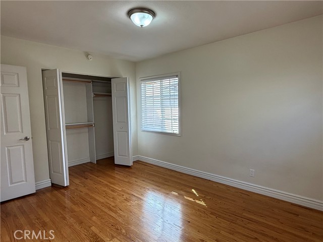 Hacienda Heights, California, 91745, United States, 4 Bedrooms Bedrooms, ,2 BathroomsBathrooms,Residential,For Sale,2033928