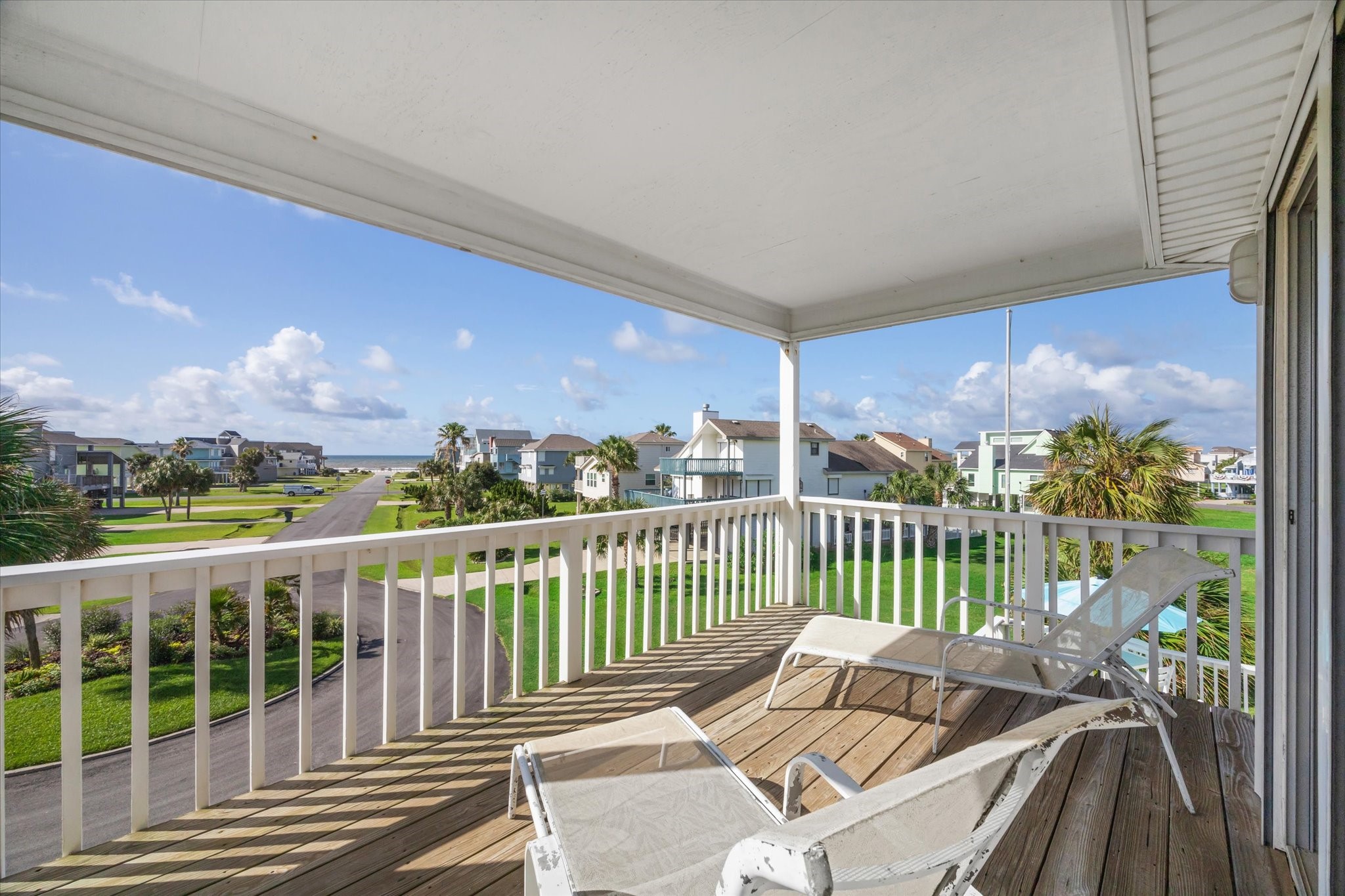  4101 Ghost Crab Lane - 物件實景