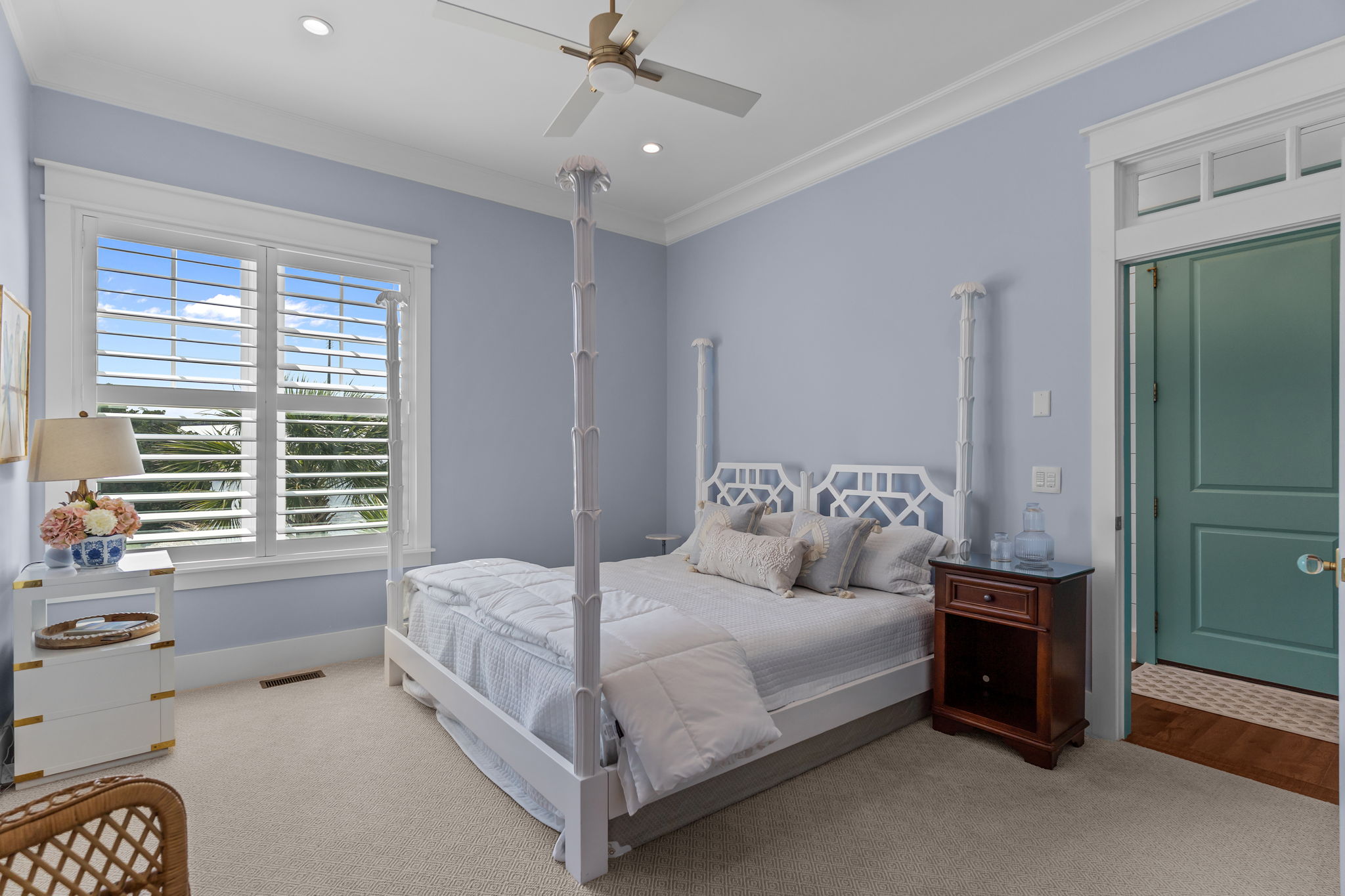 Ocean Isle Beach, North Carolina, 28469, United States, 8 Bedrooms Bedrooms, ,8 BathroomsBathrooms,Residential,For Sale,1927295