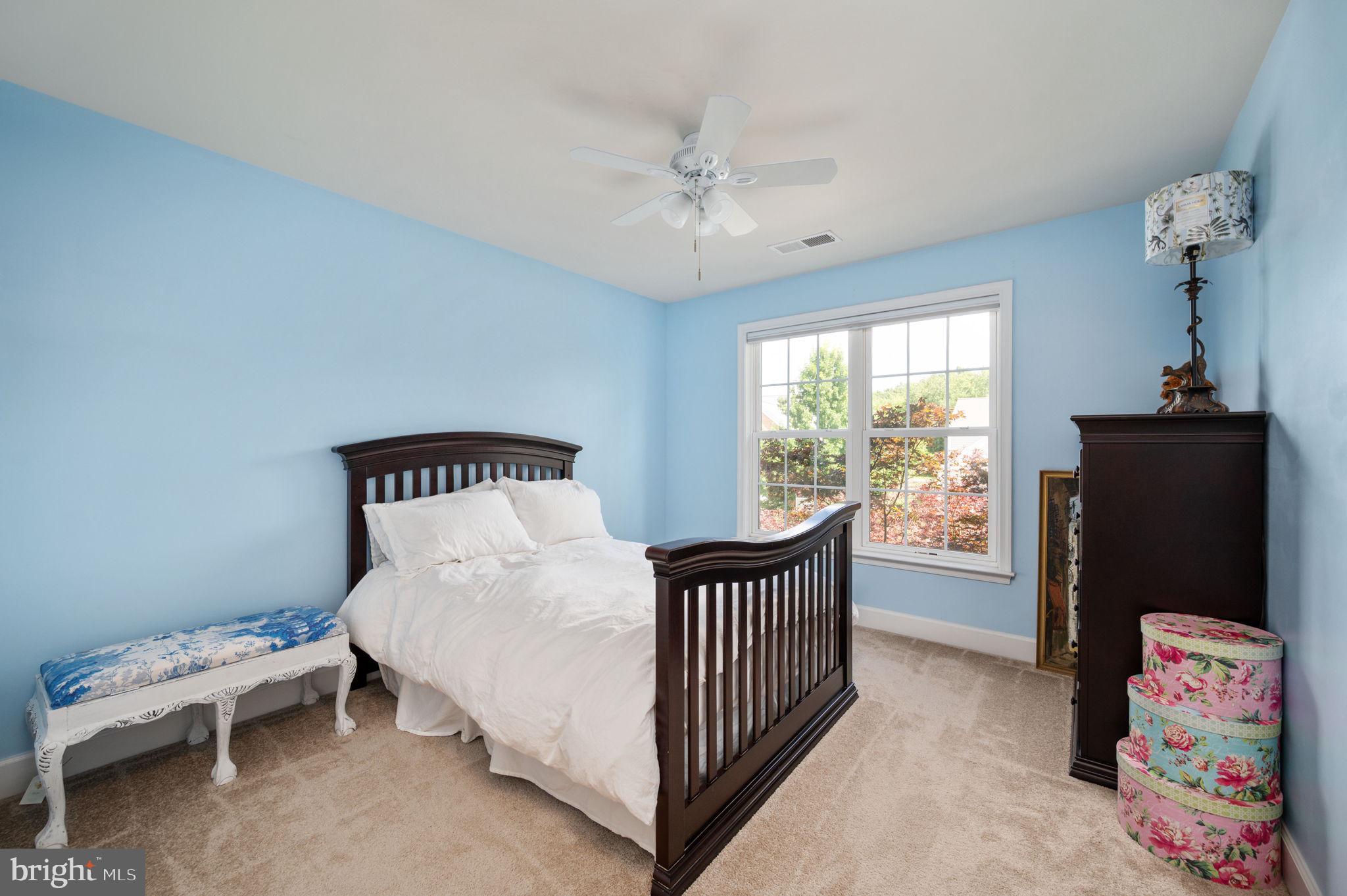 Manassas, Virginia, 20112, United States, 4 Bedrooms Bedrooms, ,4 BathroomsBathrooms,Residential,For Sale,1977976