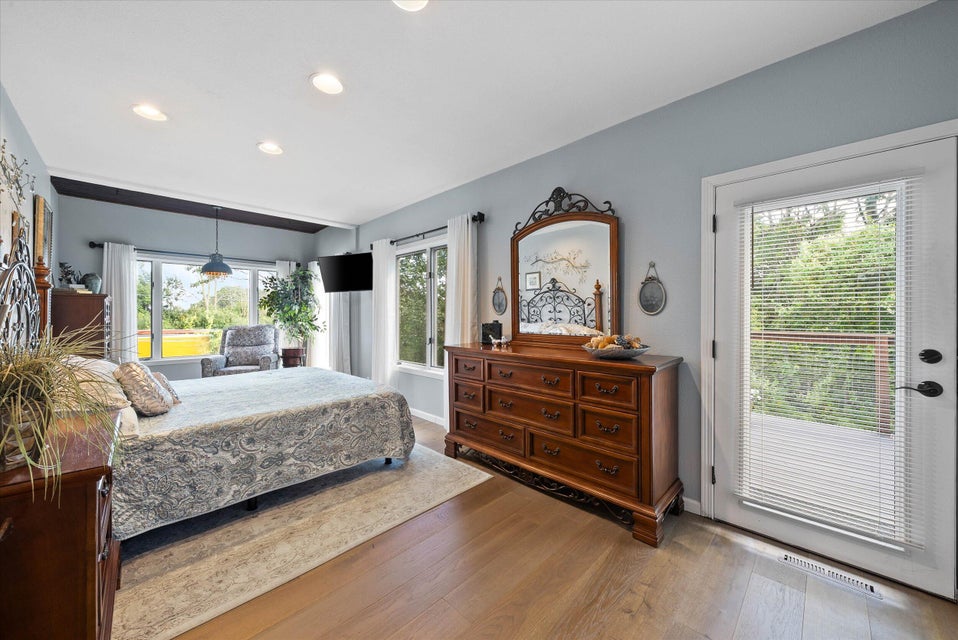 Wilson, Wisconsin, 53070, United States, 4 Bedrooms Bedrooms, ,2 BathroomsBathrooms,Residential,For Sale,1981812