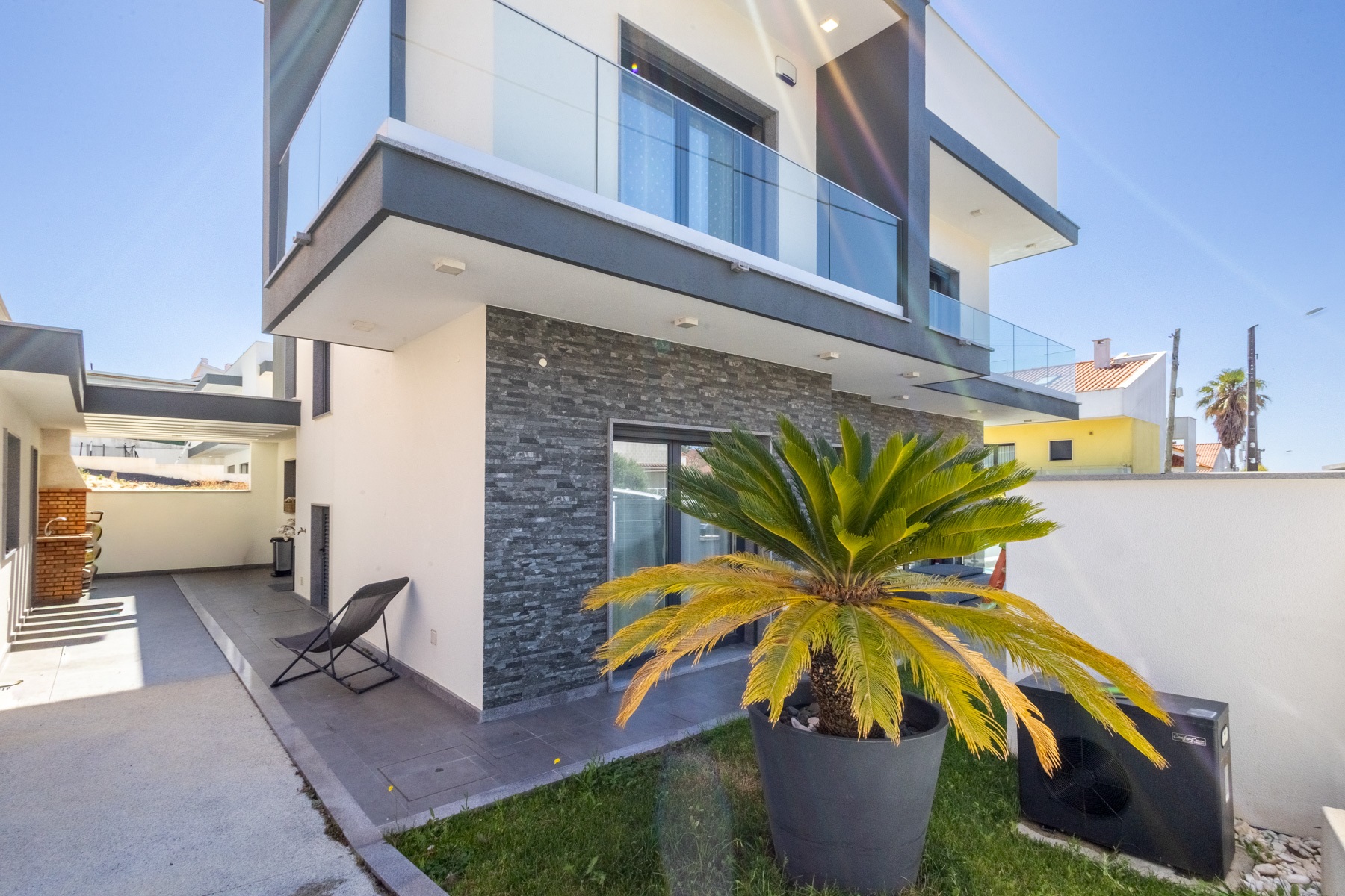  House, 5 bedrooms, for Sale - 物件實景