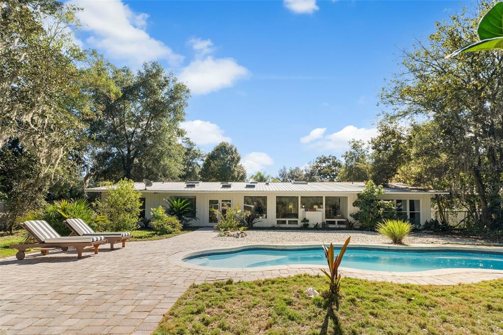 Gainesville, Florida, 32605, United States, 4 Bedrooms Bedrooms, ,3 BathroomsBathrooms,Residential,For Sale,1989463