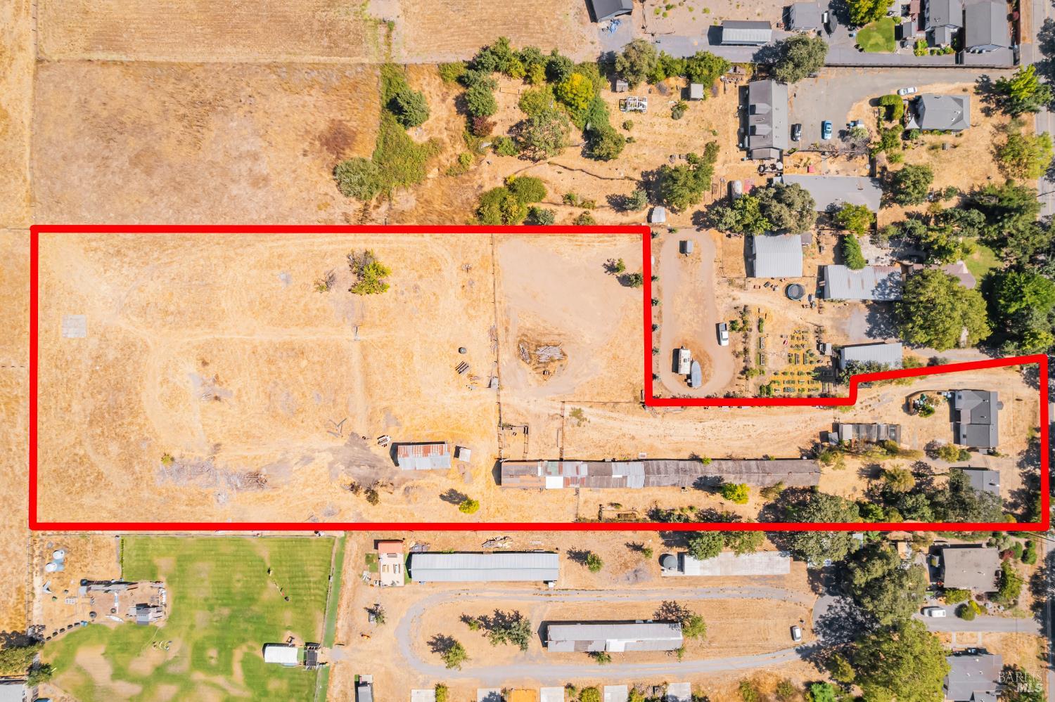 Santa Rosa, California, 95407, United States, ,Residential,For Sale,1941057