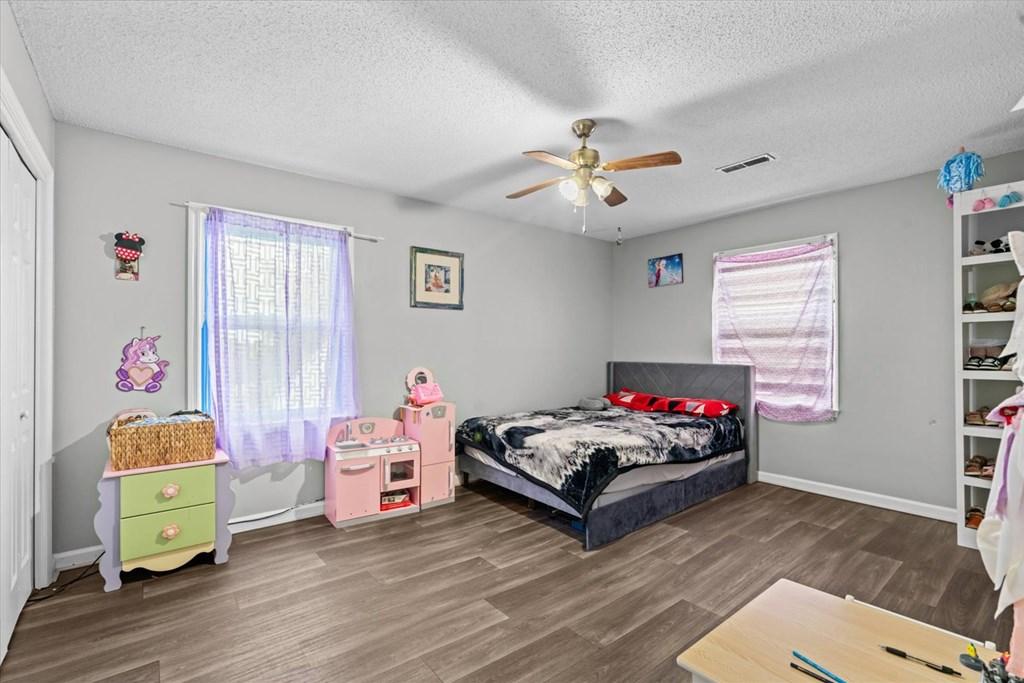 Pinewood Dr, Dalton, GA 30721