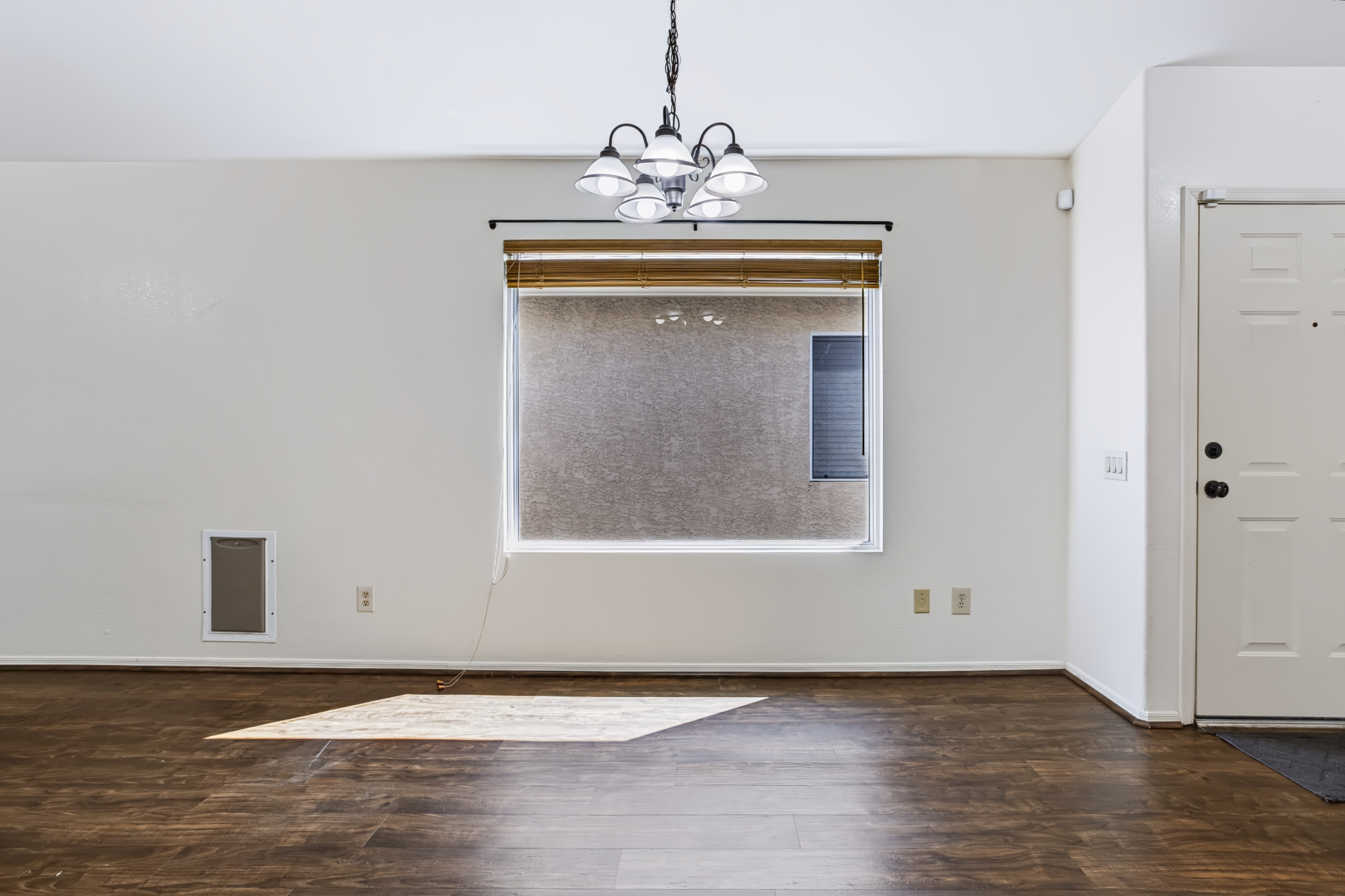  8100 N Millwheel Place¦Tucson, AZ - 物件實景