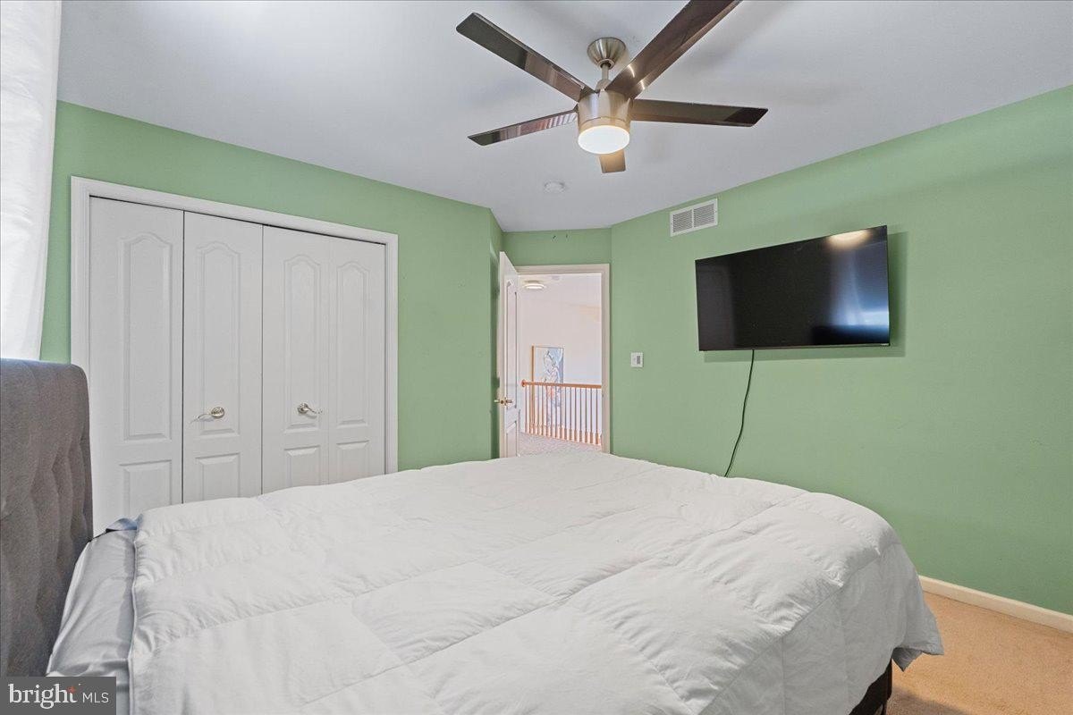 WILLIAMSTOWN, New Jersey, 08094, United States, 4 Bedrooms Bedrooms, ,3 BathroomsBathrooms,Residential,For Sale,1914330