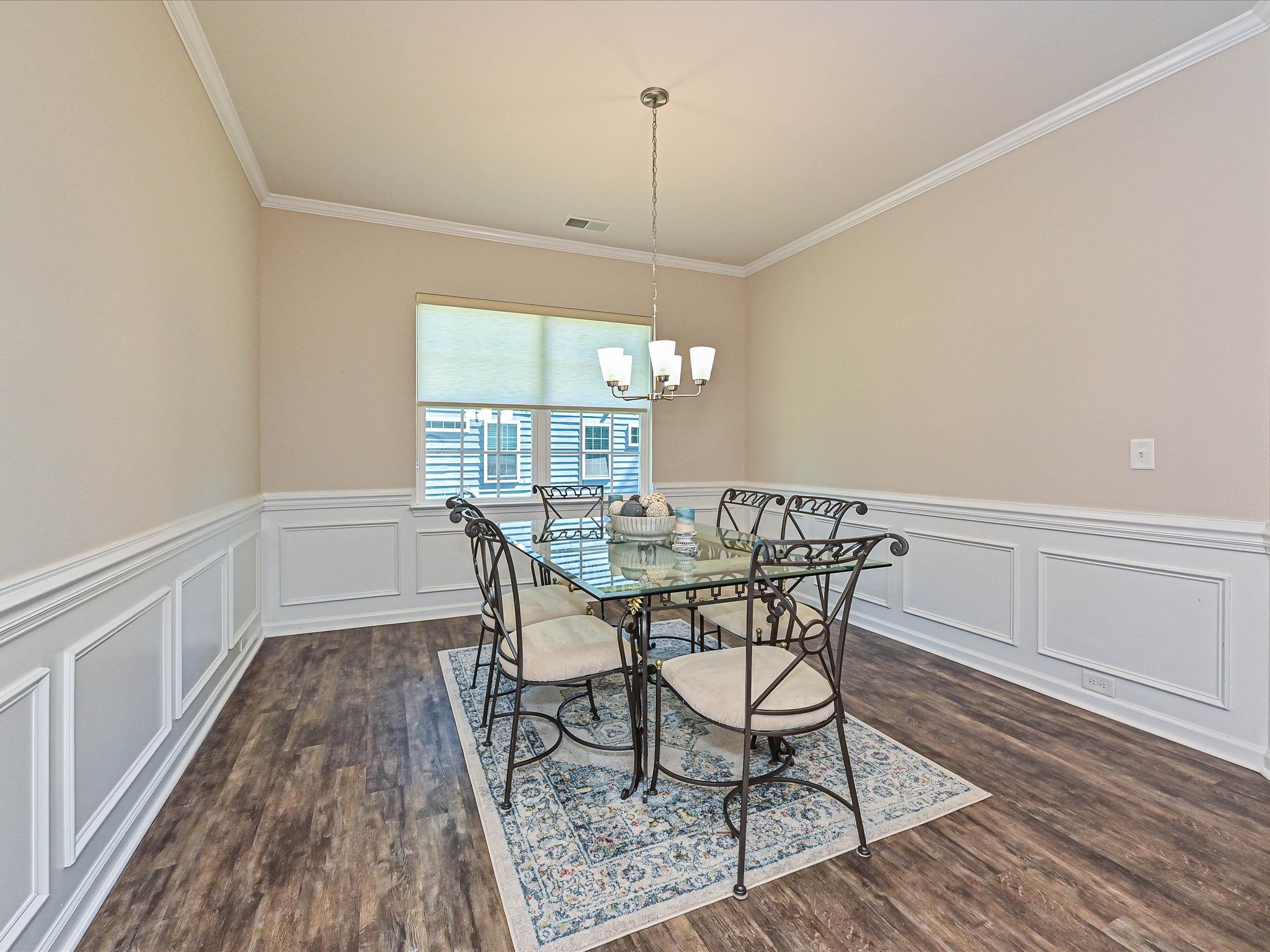 Mount Holly, North Carolina, 28120, United States, 4 Bedrooms Bedrooms, ,3 BathroomsBathrooms,Residential,For Sale,2049218