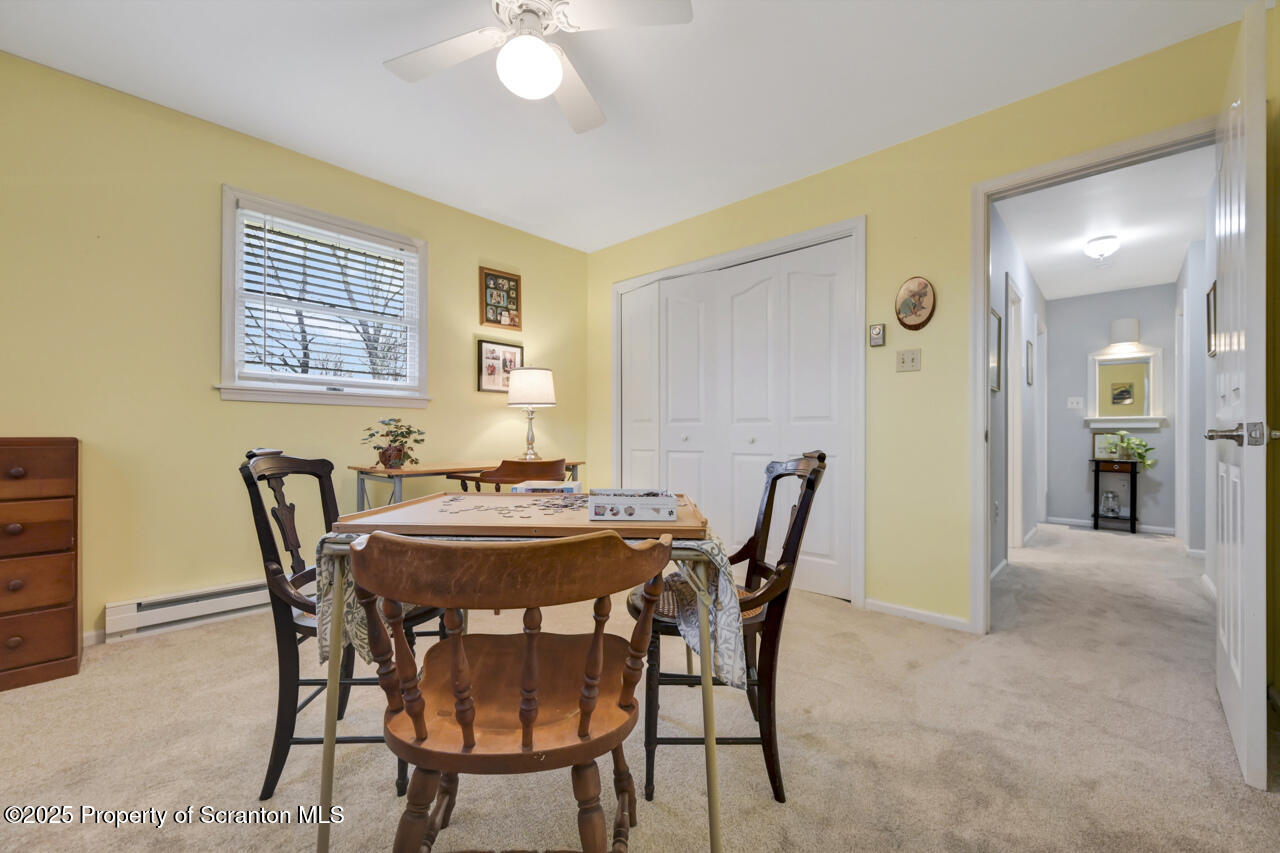 Moscow, Pennsylvania, 18444, United States, 4 Bedrooms Bedrooms, ,3 BathroomsBathrooms,Residential,For Sale,1999733