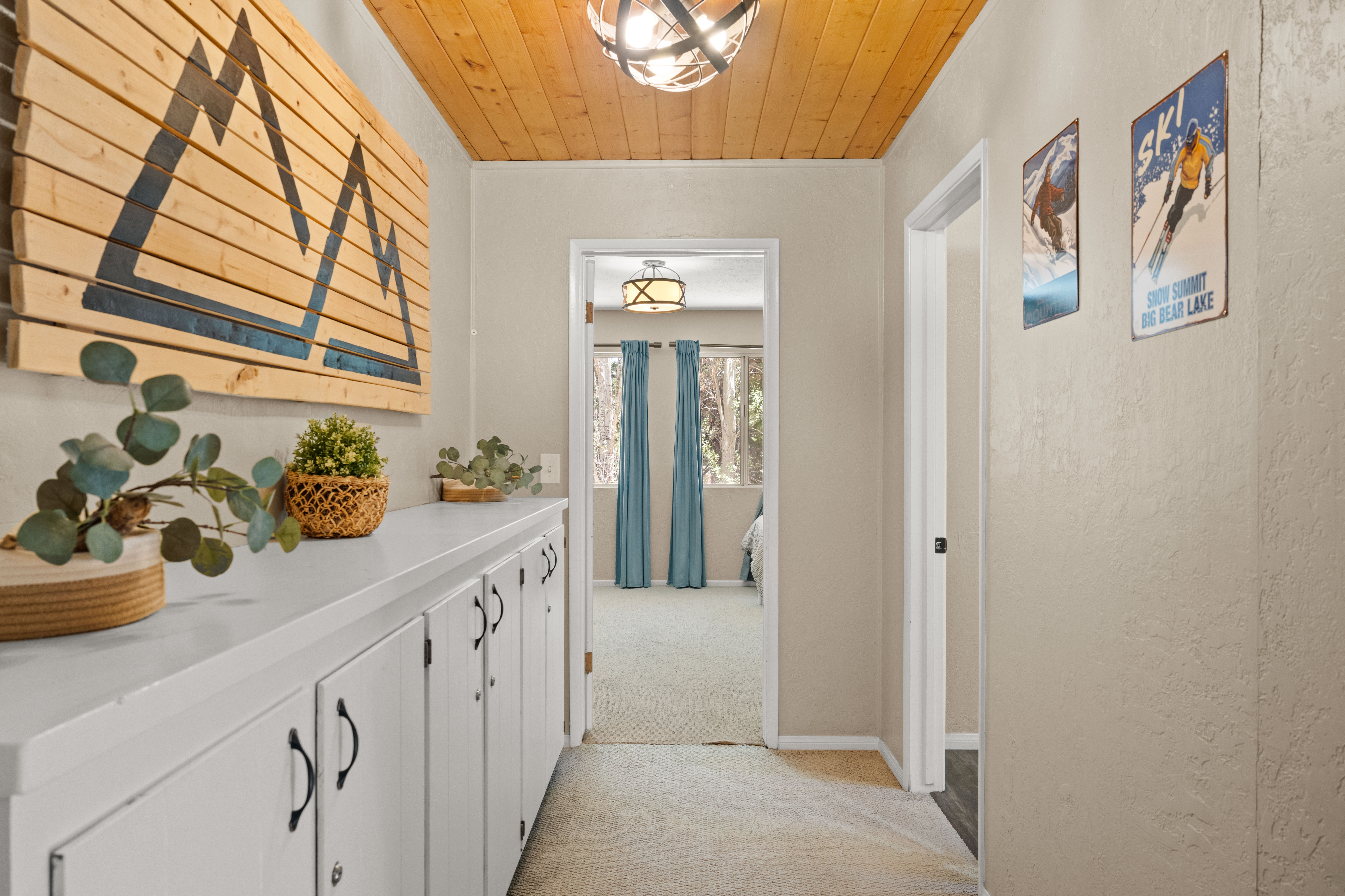  41656 Mcwhinney Lane, Big Bear Lake, CA 92315 - 物件實景