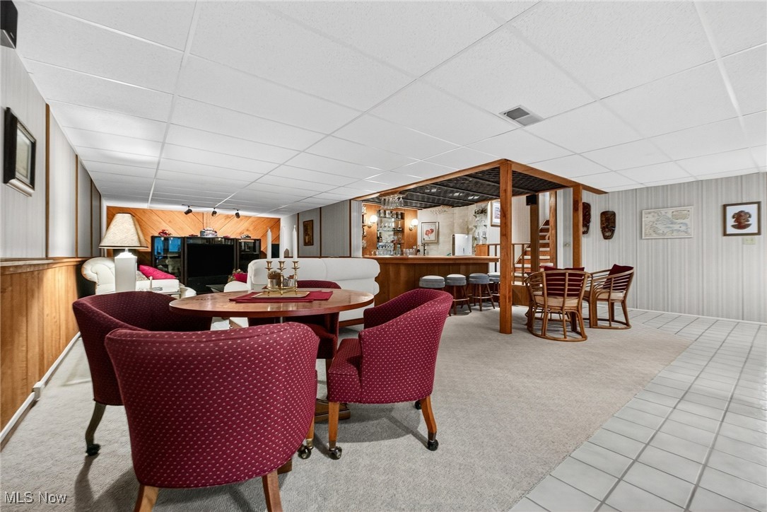 Kent, Ohio, 44240, United States, 3 Bedrooms Bedrooms, ,3 BathroomsBathrooms,Residential,For Sale,1973224