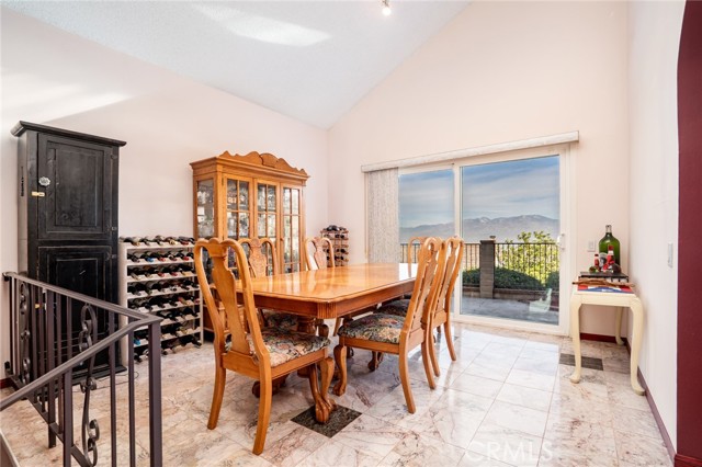 Whittier, California, 90601, United States, 4 Bedrooms Bedrooms, ,2 BathroomsBathrooms,Residential,For Sale,2005693