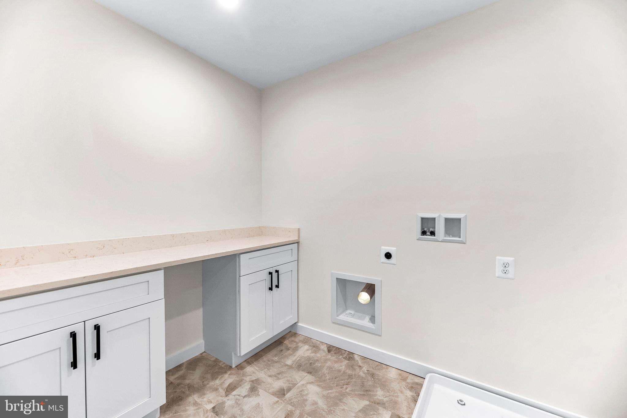 Leonardtown, Maryland, 20650, United States, 4 Bedrooms Bedrooms, ,3 BathroomsBathrooms,Residential,For Sale,2007785