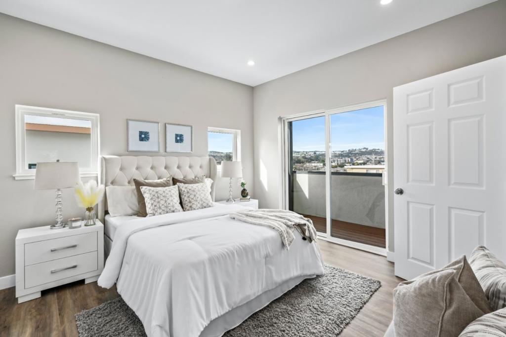 South San Francisco, California, 94080, United States, 4 Bedrooms Bedrooms, ,4 BathroomsBathrooms,Residential,For Sale,2034124
