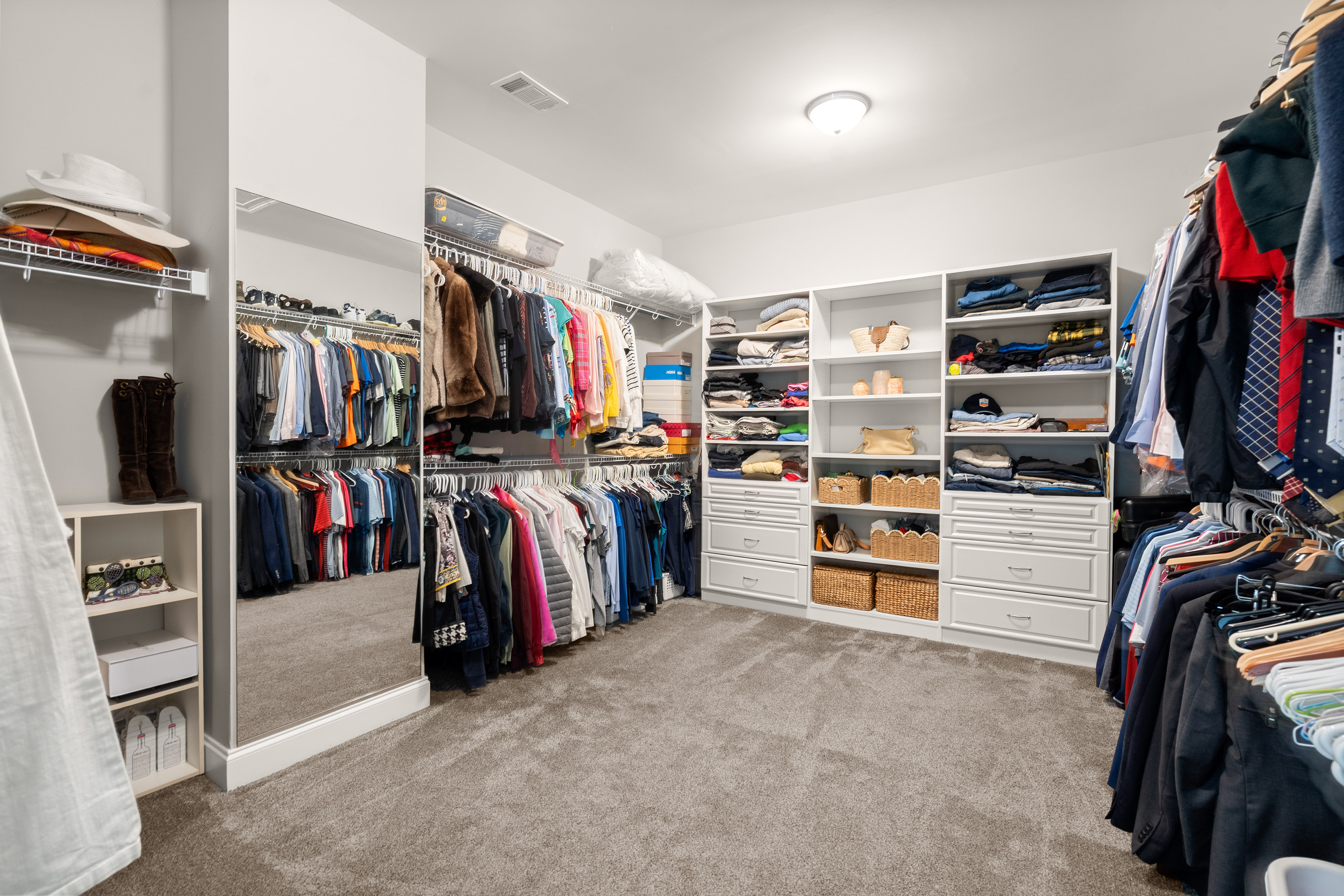  Beautifully Appointed Ashton Woods Residence - 物件實景