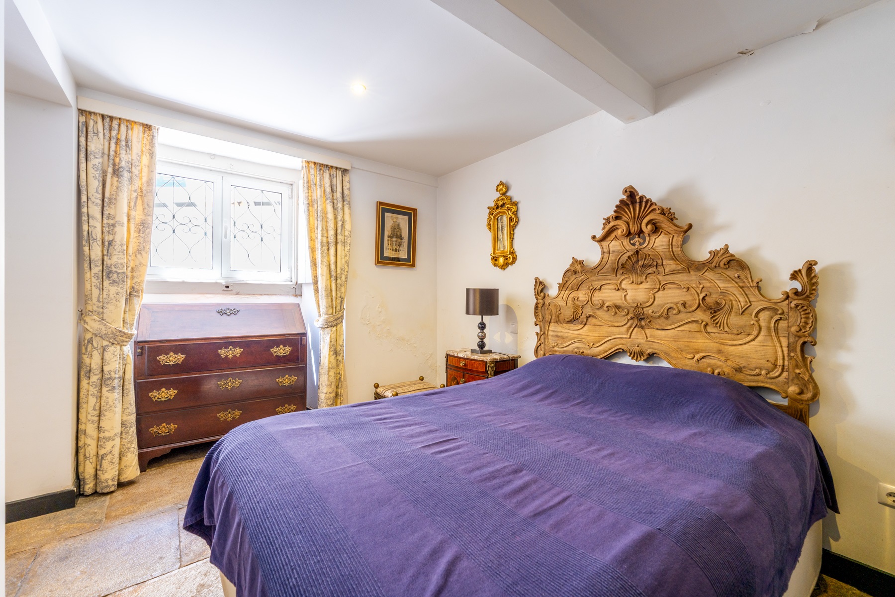  House, 10 bedrooms, for Sale - 物件實景
