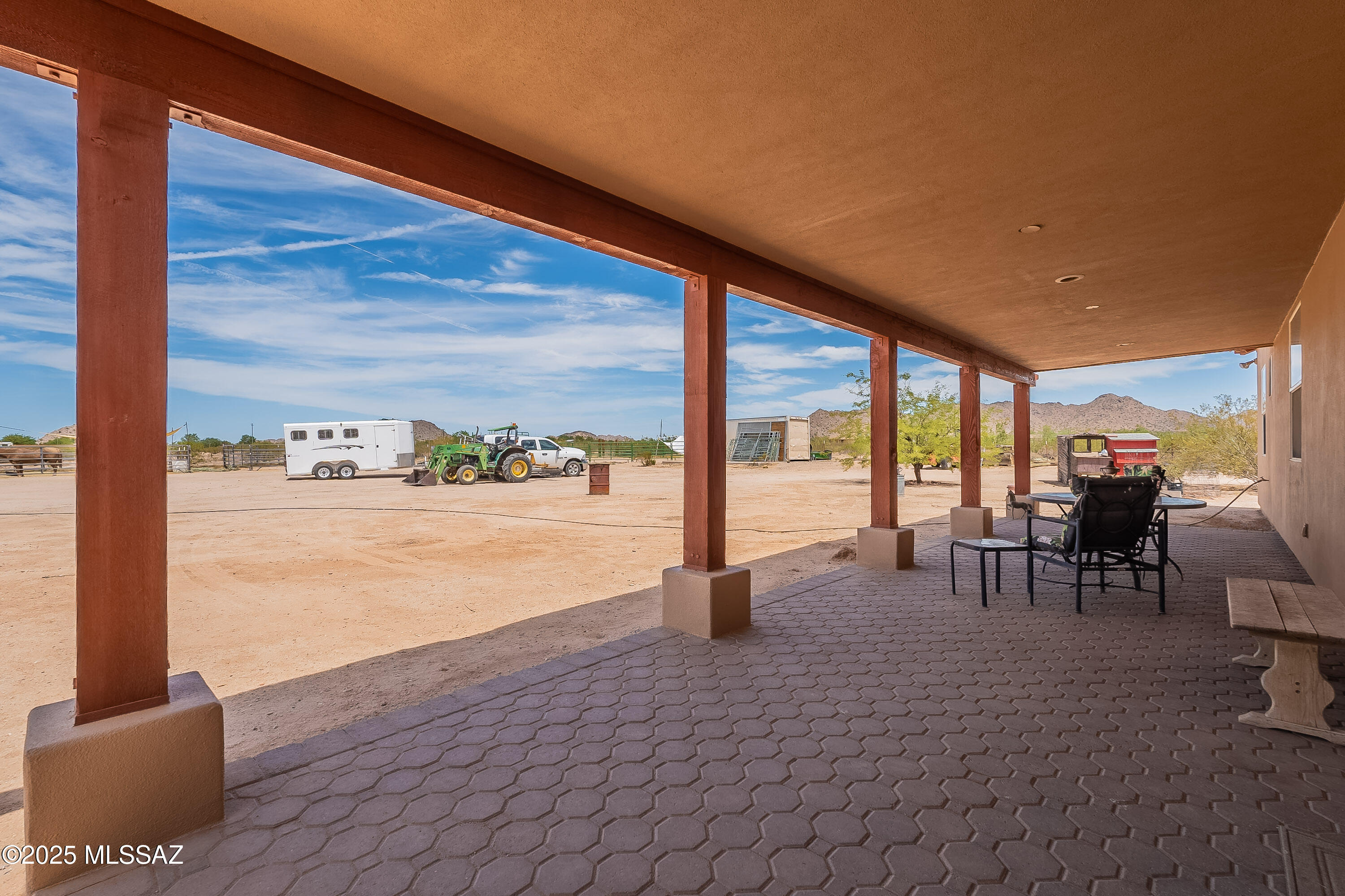 Casa Grande, Arizona, 85193, United States, 3 Bedrooms Bedrooms, ,3 BathroomsBathrooms,Residential,For Sale,1927345