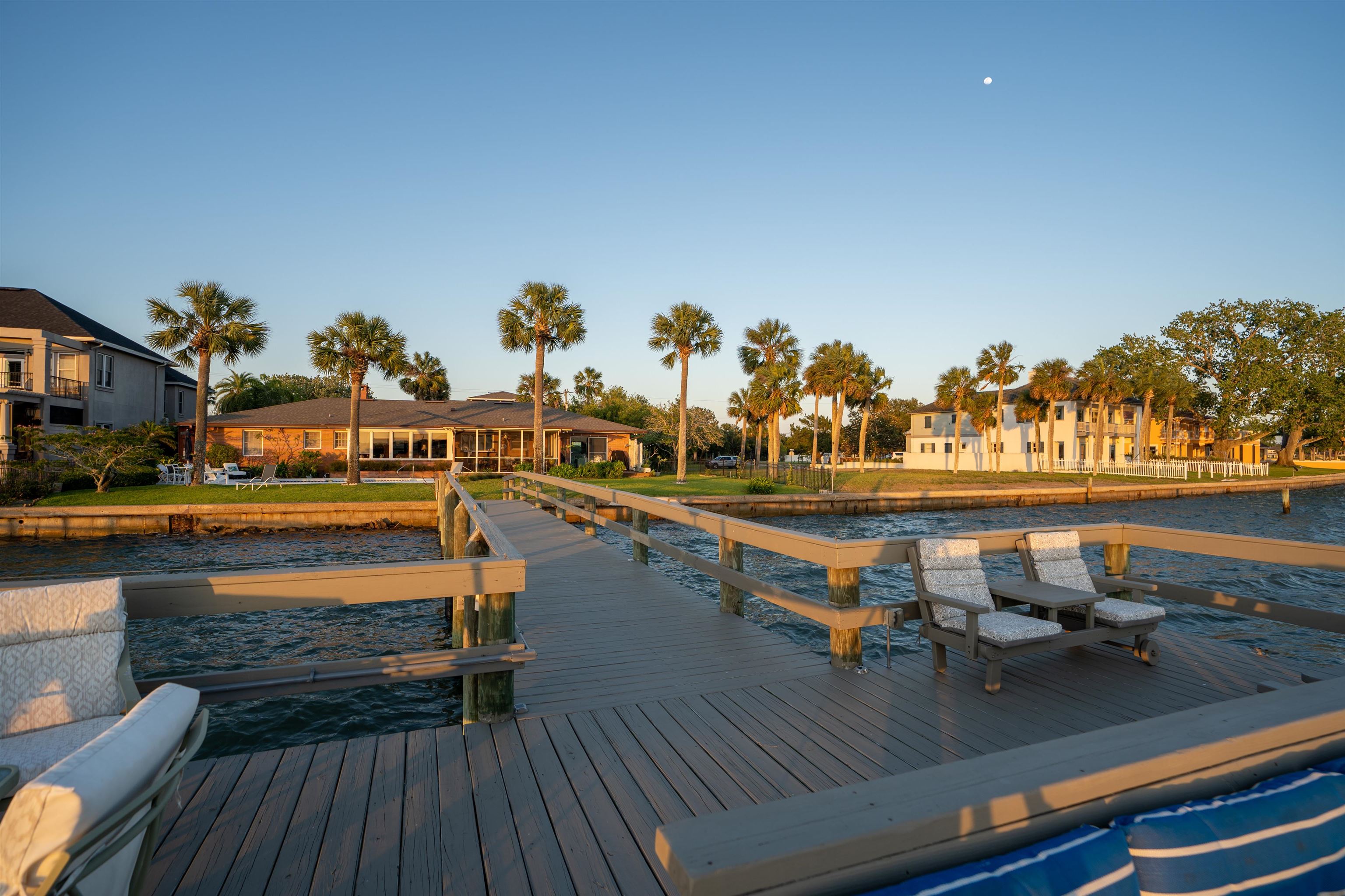27 Dolphin Dr, St Augustine, Florida, 32080, United States, 3 Bedrooms Bedrooms, ,3 BathroomsBathrooms,Residential,For Sale,27 Dolphin Dr,1679684