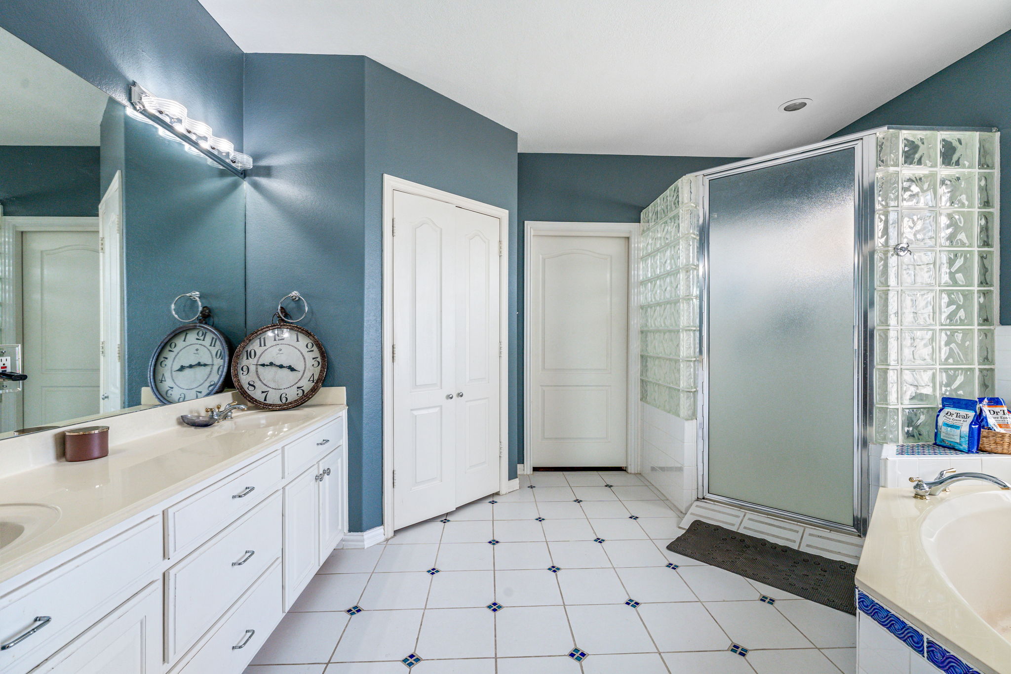  8800 Summit Point Court,Fort Worth, TX, 76179 - 物件實景