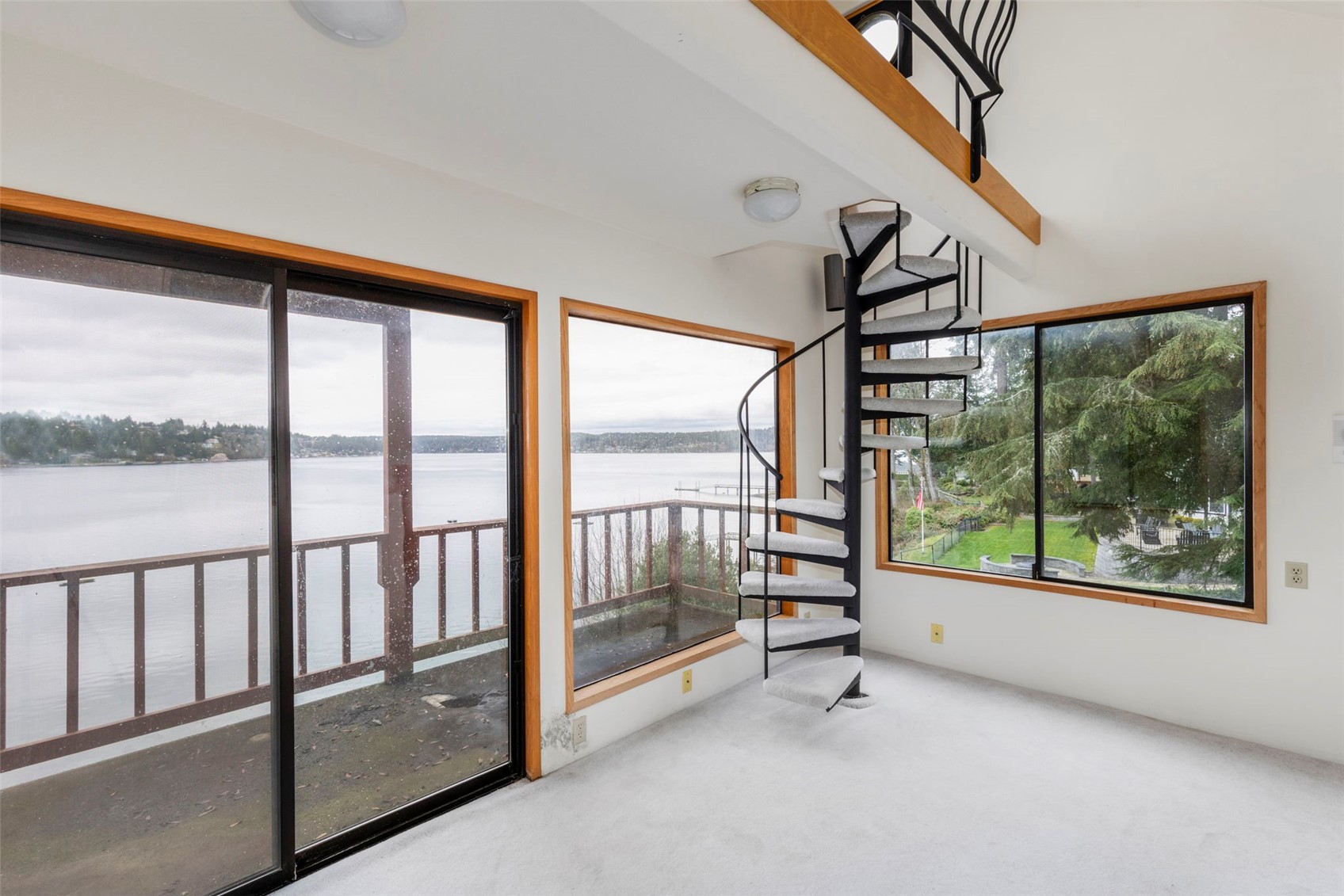 Fox Island, Washington, 98333, United States, ,Land,For Sale,1925015
