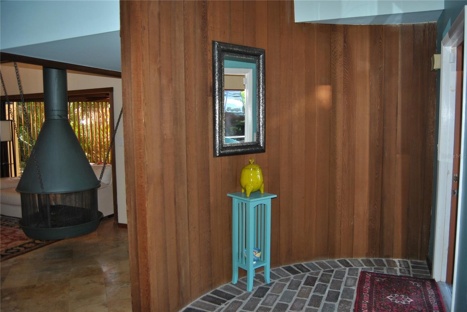 ST PETERSBURG, Florida, 33705, United States, 3 Bedrooms Bedrooms, ,3 BathroomsBathrooms,Residential,For Sale,1977227