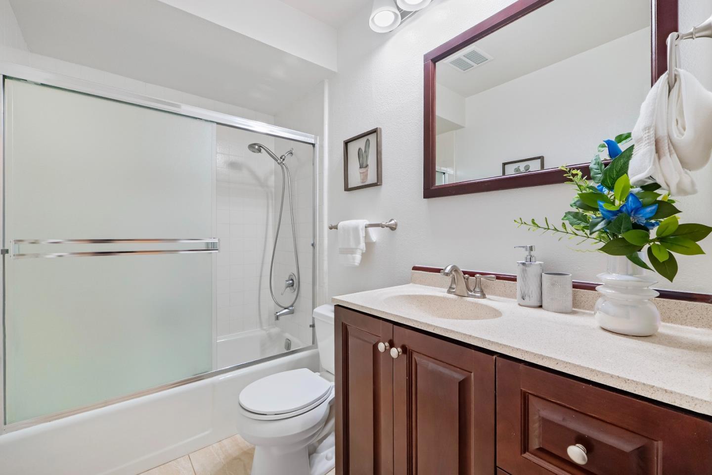 Saratoga, California, 95070, United States, 3 Bedrooms Bedrooms, ,3 BathroomsBathrooms,Residential,For Sale,2001876