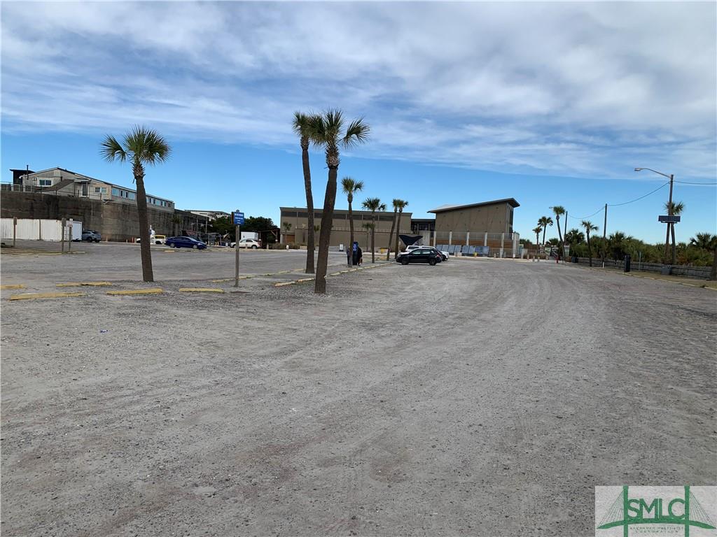 Tybee Island, Georgia, 31328, United States, ,Residential,For Sale,1915711