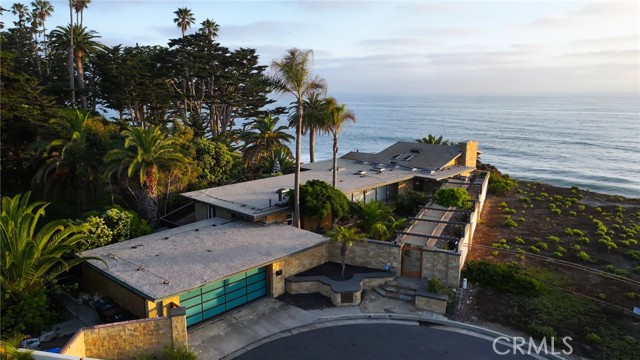 San Clemente, California, 92672, United States, 5 Bedrooms Bedrooms, ,4 BathroomsBathrooms,Residential,For Sale,1864350
