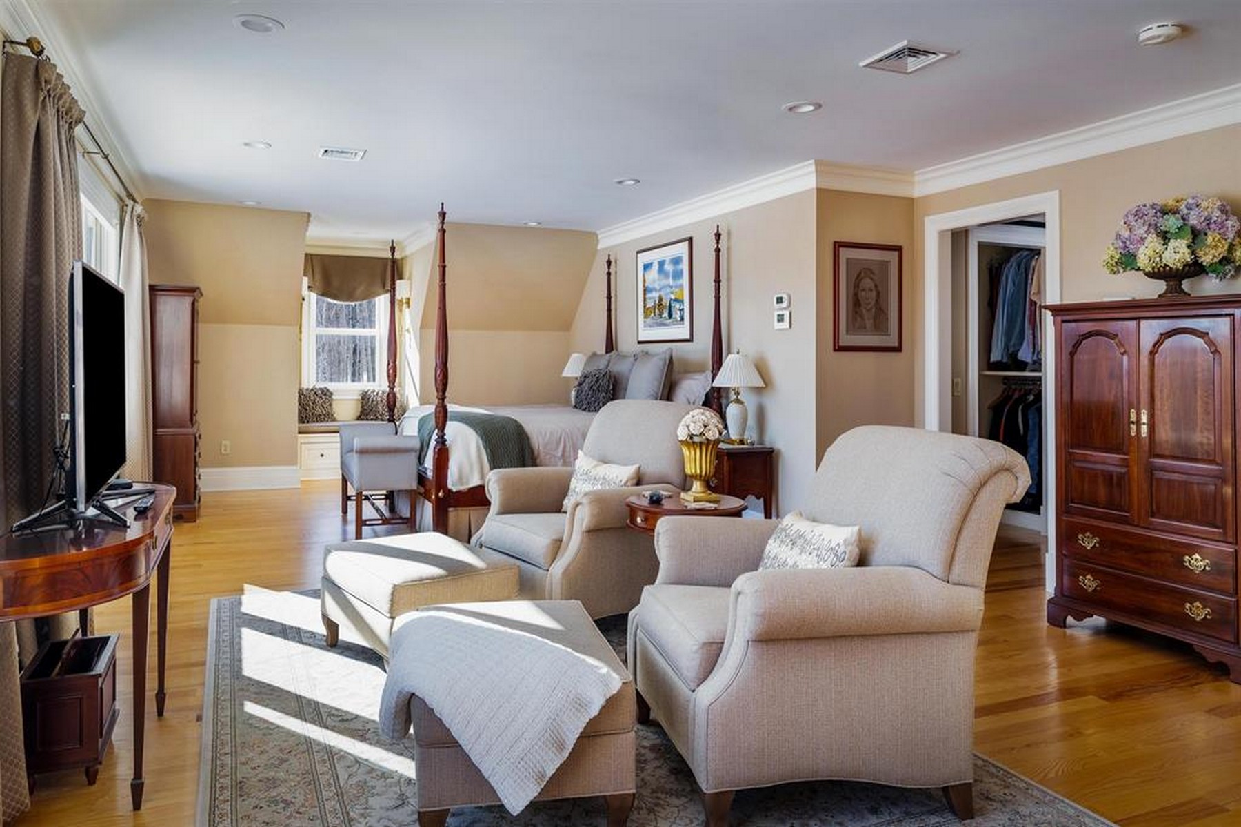  450 & 451 Red Truck Lane - 物件實景