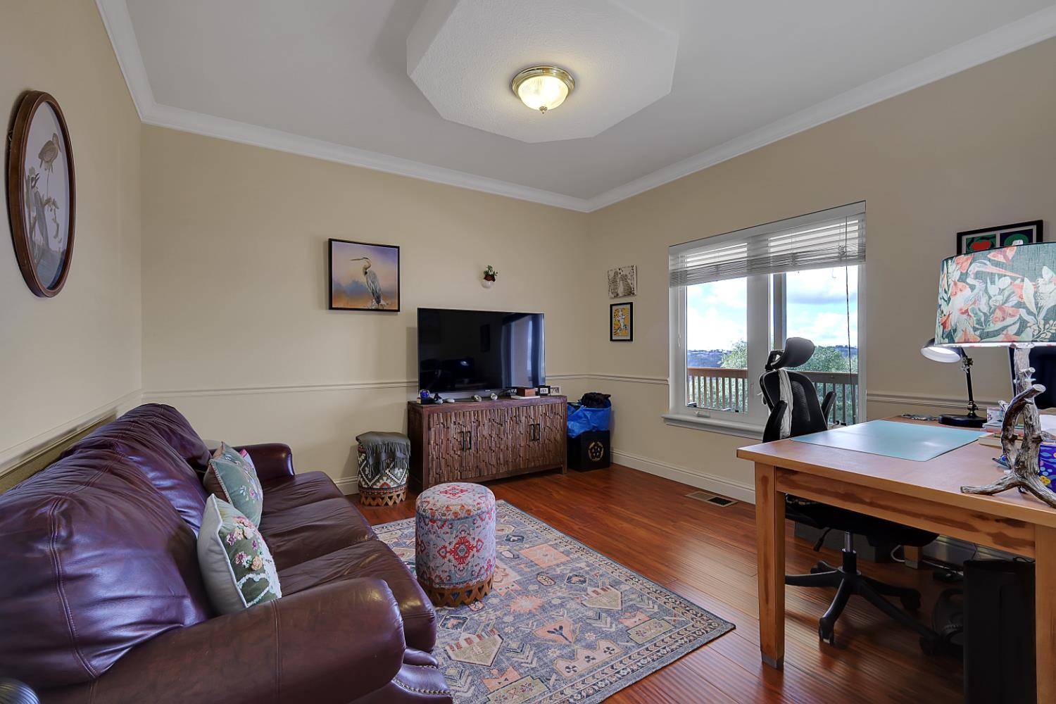 Browns Valley, California, 95918, United States, 5 Bedrooms Bedrooms, ,4 BathroomsBathrooms,Residential,For Sale,1980583