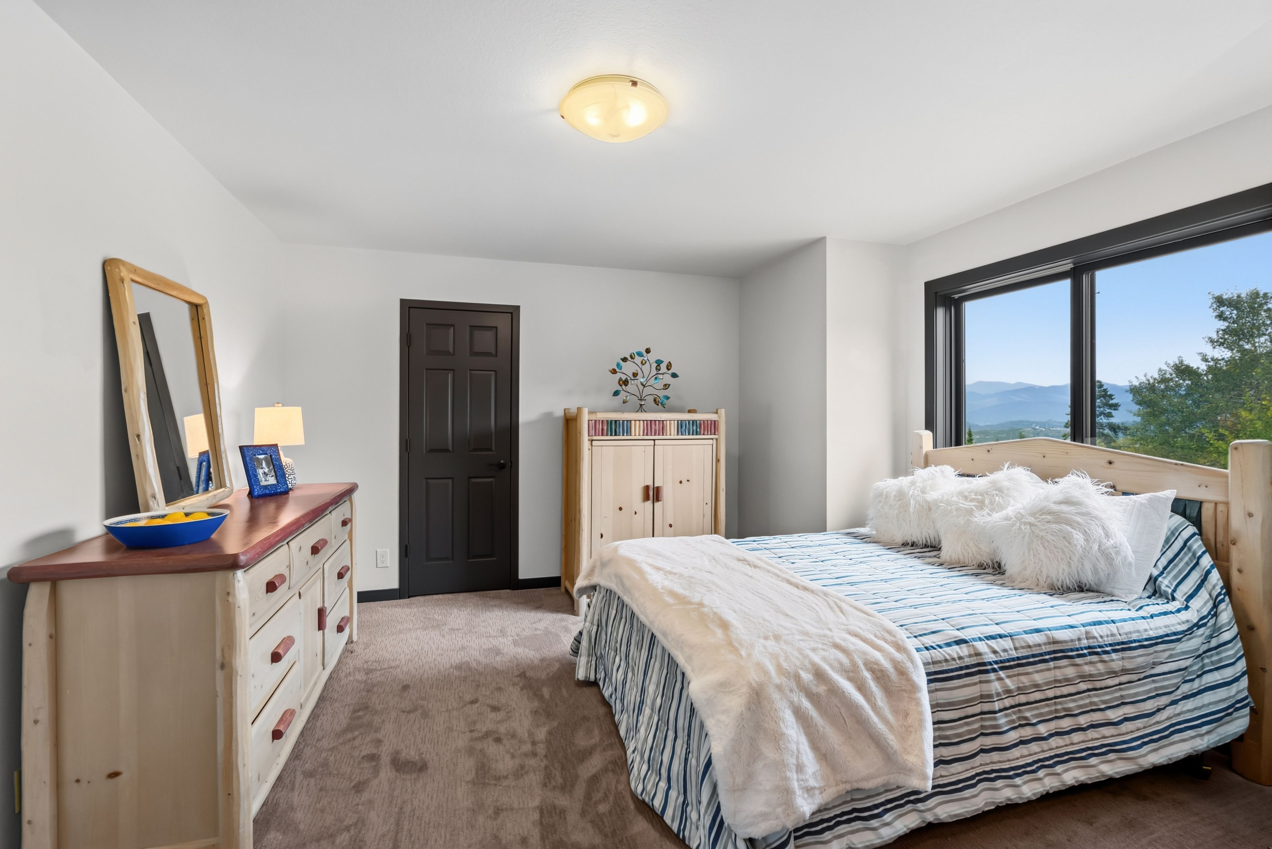  31 Shooting Star Way, Silverthorne, CO, 80498 - 物件實景