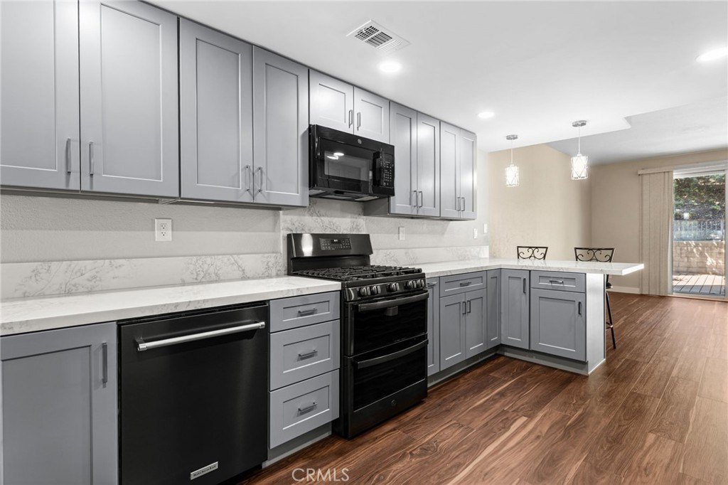 Chino Hills, California, 91709, United States, 3 Bedrooms Bedrooms, ,3 BathroomsBathrooms,Residential,For Sale,2049078