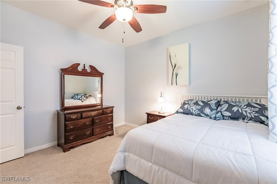 North Fort Myers, Florida, 33917, United States, 3 Bedrooms Bedrooms, ,2 BathroomsBathrooms,Residential,For Sale,1861082