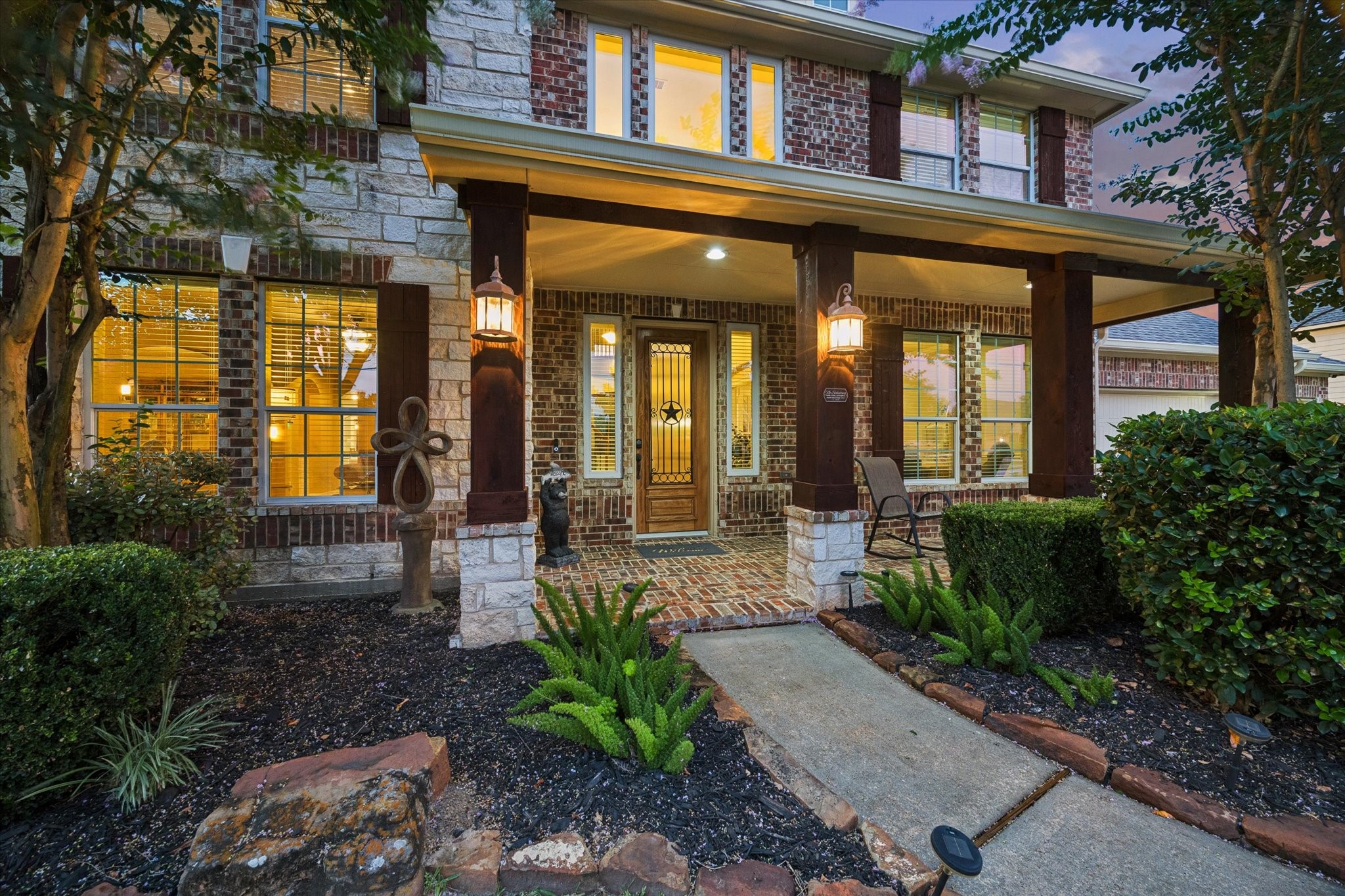  24935 Waterstone Estates Circle W - 物件實景