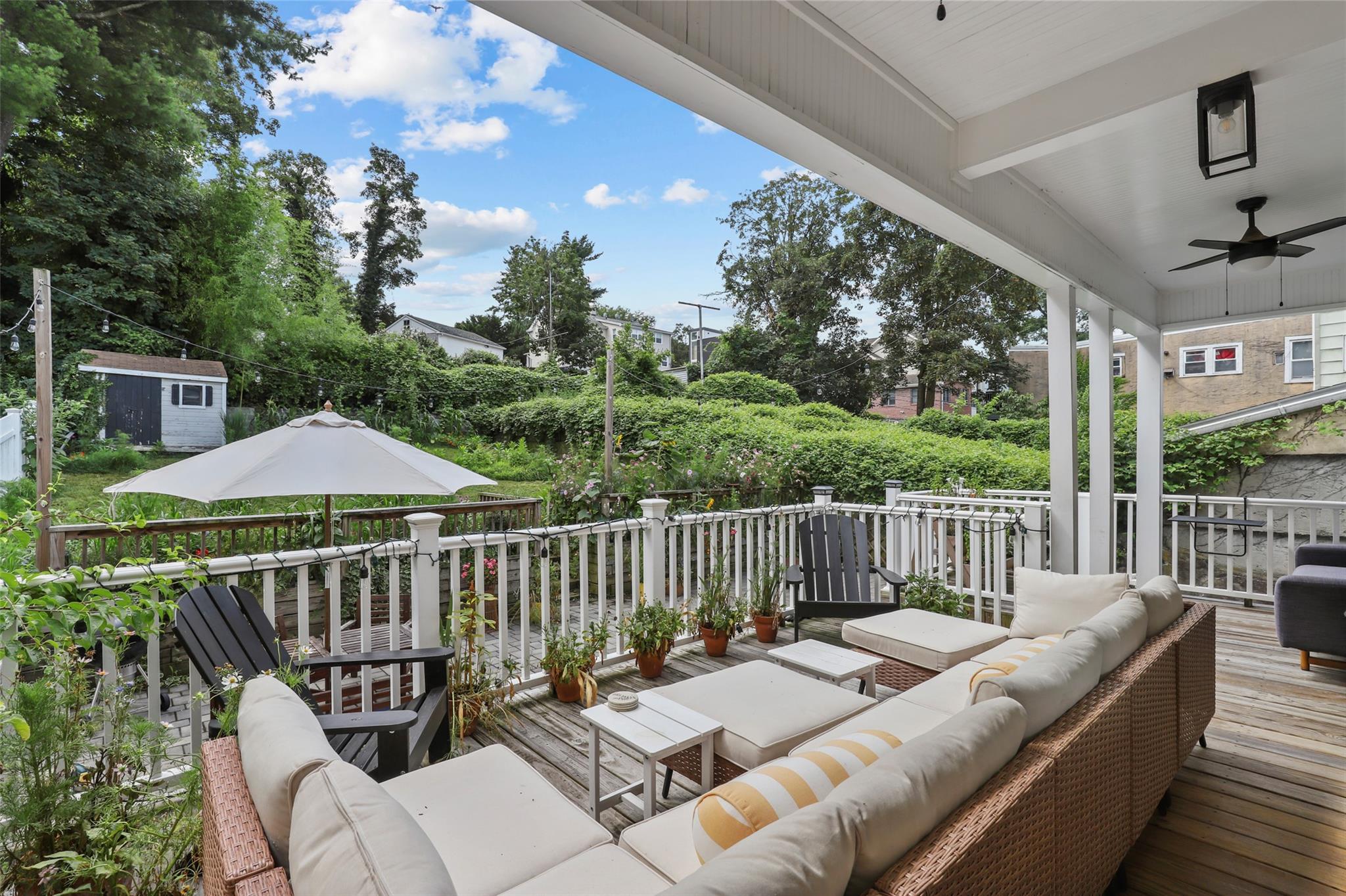 Dobbs Ferry, New York, 10522, United States, 5 Bedrooms Bedrooms, ,2 BathroomsBathrooms,Residential,For Sale,1905486