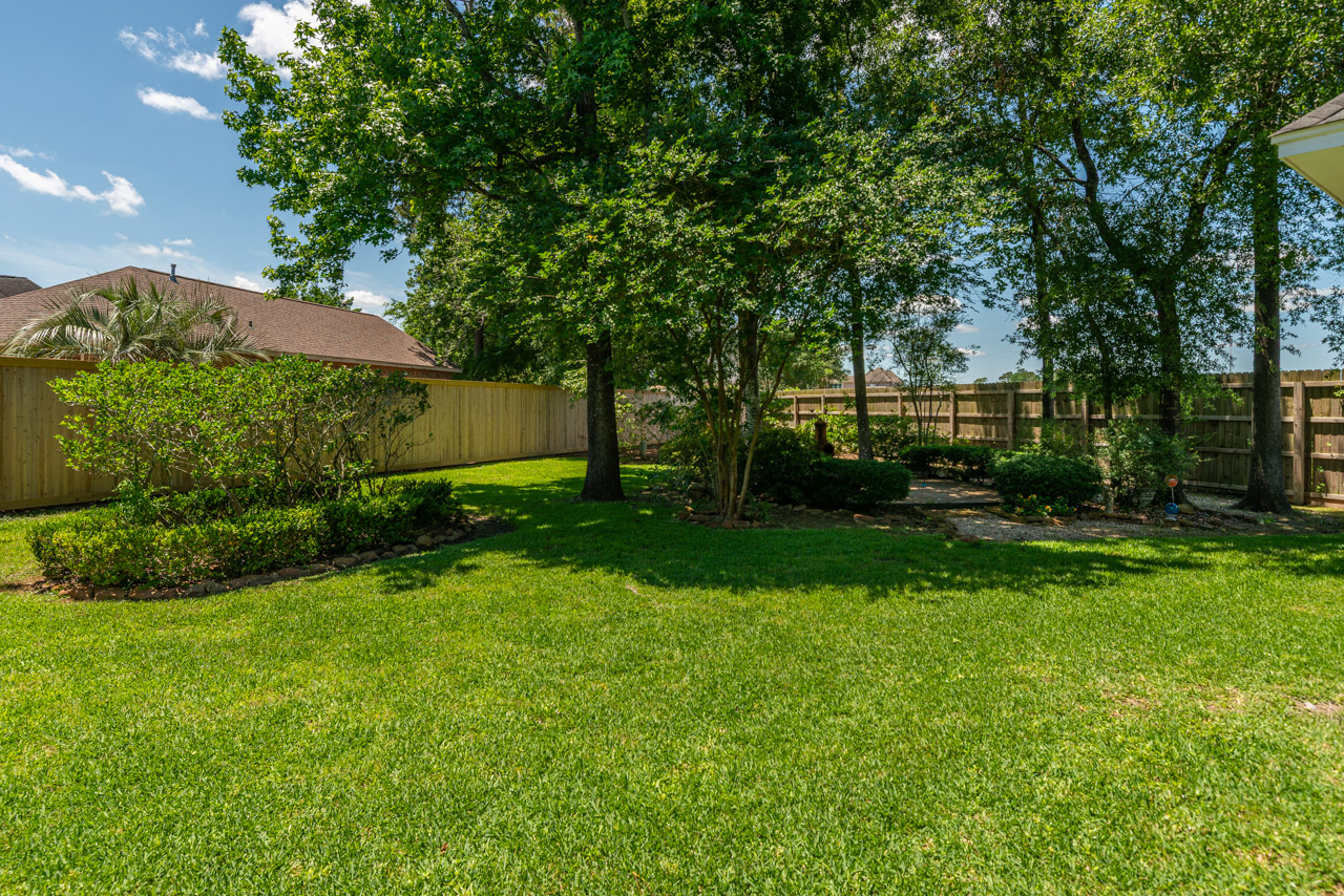 Beaumont, Texas, 77706, United States, 4 Bedrooms Bedrooms, ,Residential,For Sale,1796308