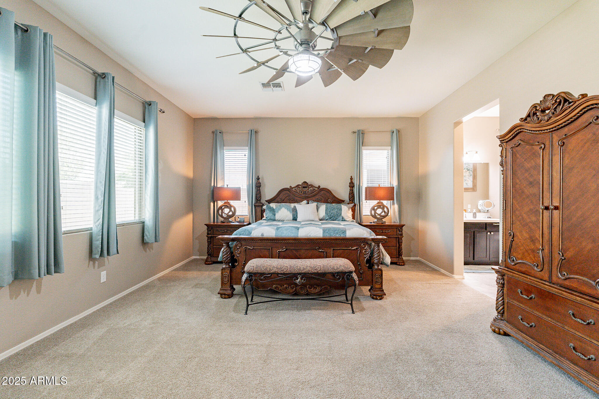 Queen Creek, Arizona, 85142, United States, 4 Bedrooms Bedrooms, ,Residential,For Sale,1866482