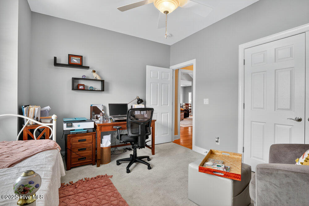 Leland, North Carolina, 28451, United States, 4 Bedrooms Bedrooms, ,3 BathroomsBathrooms,Residential,For Sale,1926317