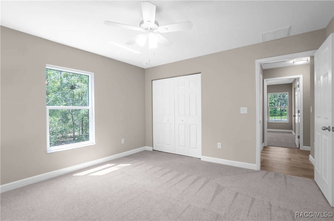 Hernando, Florida, 34442, United States, 3 Bedrooms Bedrooms, ,2 BathroomsBathrooms,Residential,For Sale,1935672