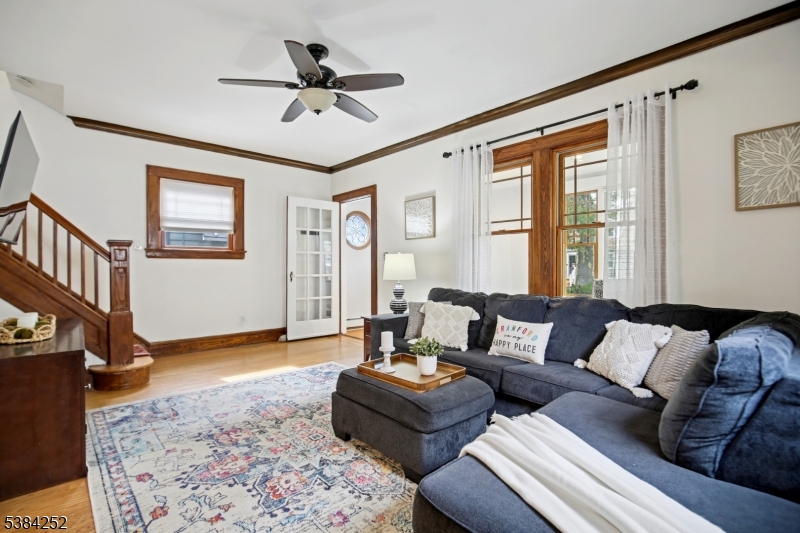 Cranford Twp., New Jersey, 07016, United States, 3 Bedrooms Bedrooms, ,2 BathroomsBathrooms,Residential,For Sale,1950969
